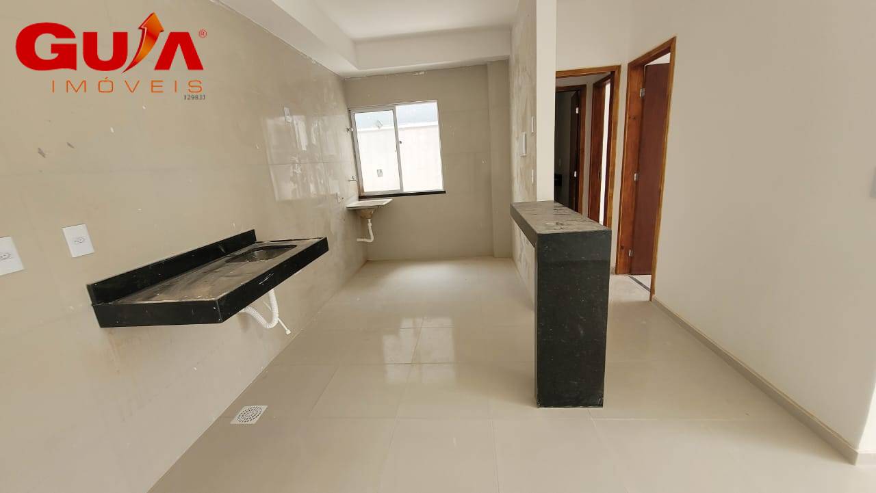 Apartamento, 2 quartos, 49 m² - Foto 9