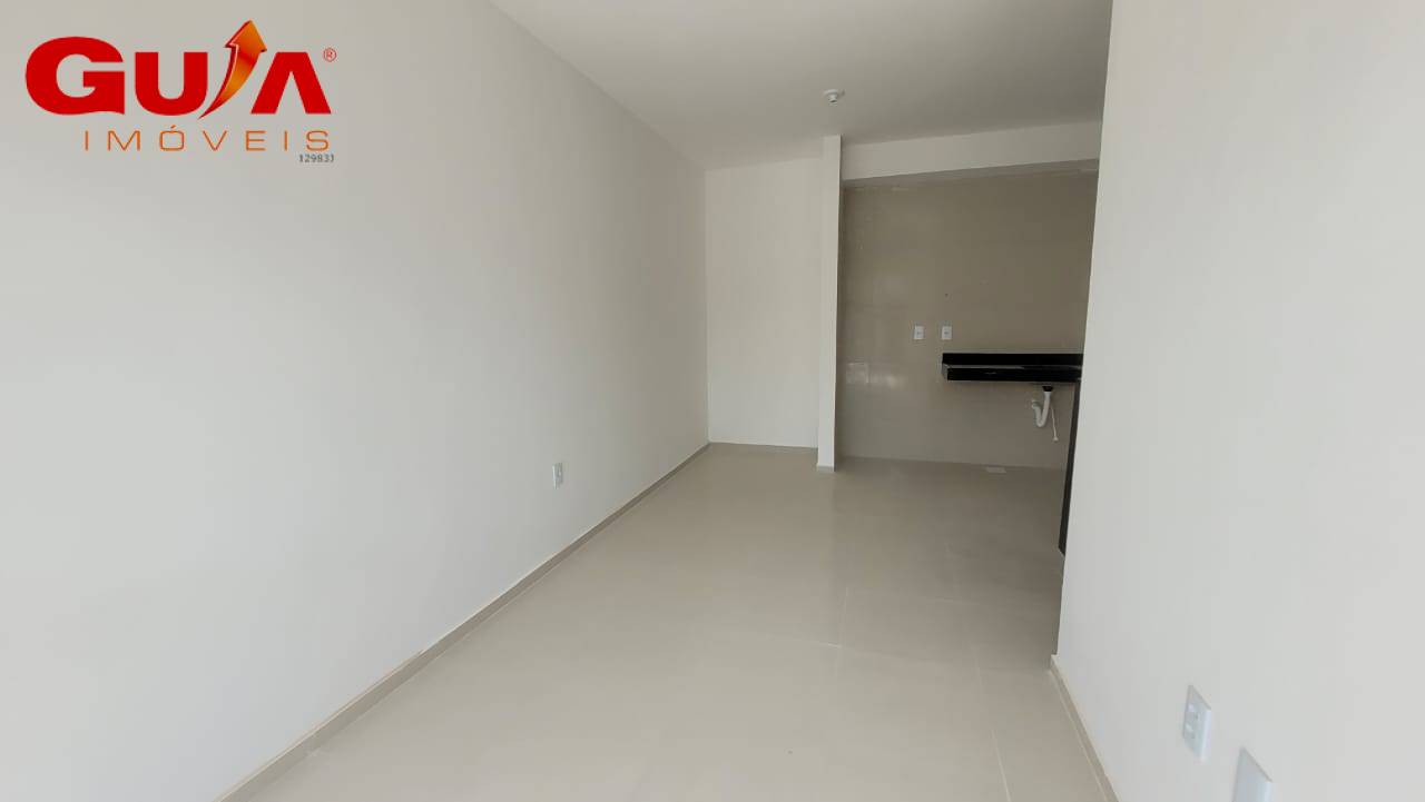Apartamento, 2 quartos, 49 m² - Foto 8