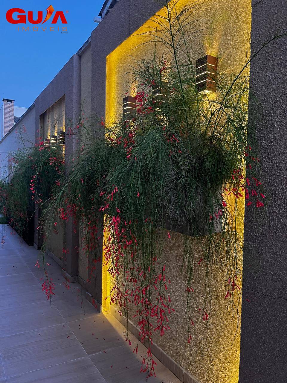 Casa de Condomínio, 3 quartos - Foto 15