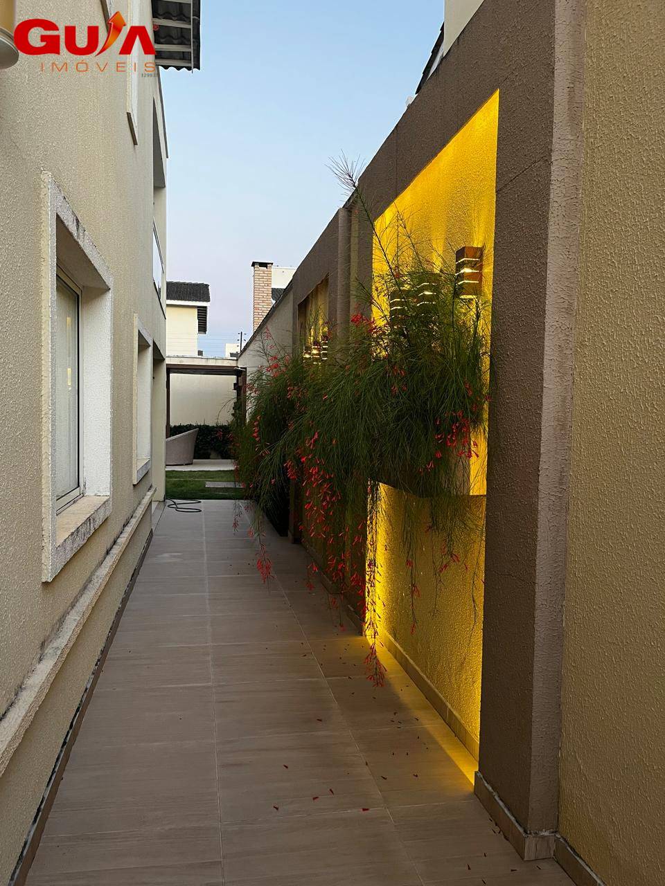 Casa de Condomínio, 3 quartos - Foto 16