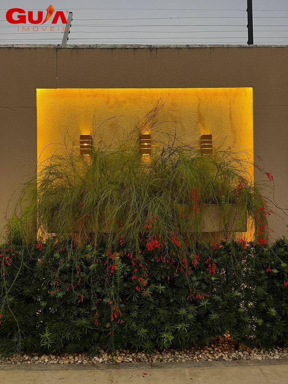 Casa de Condomínio, 3 quartos - Foto 17