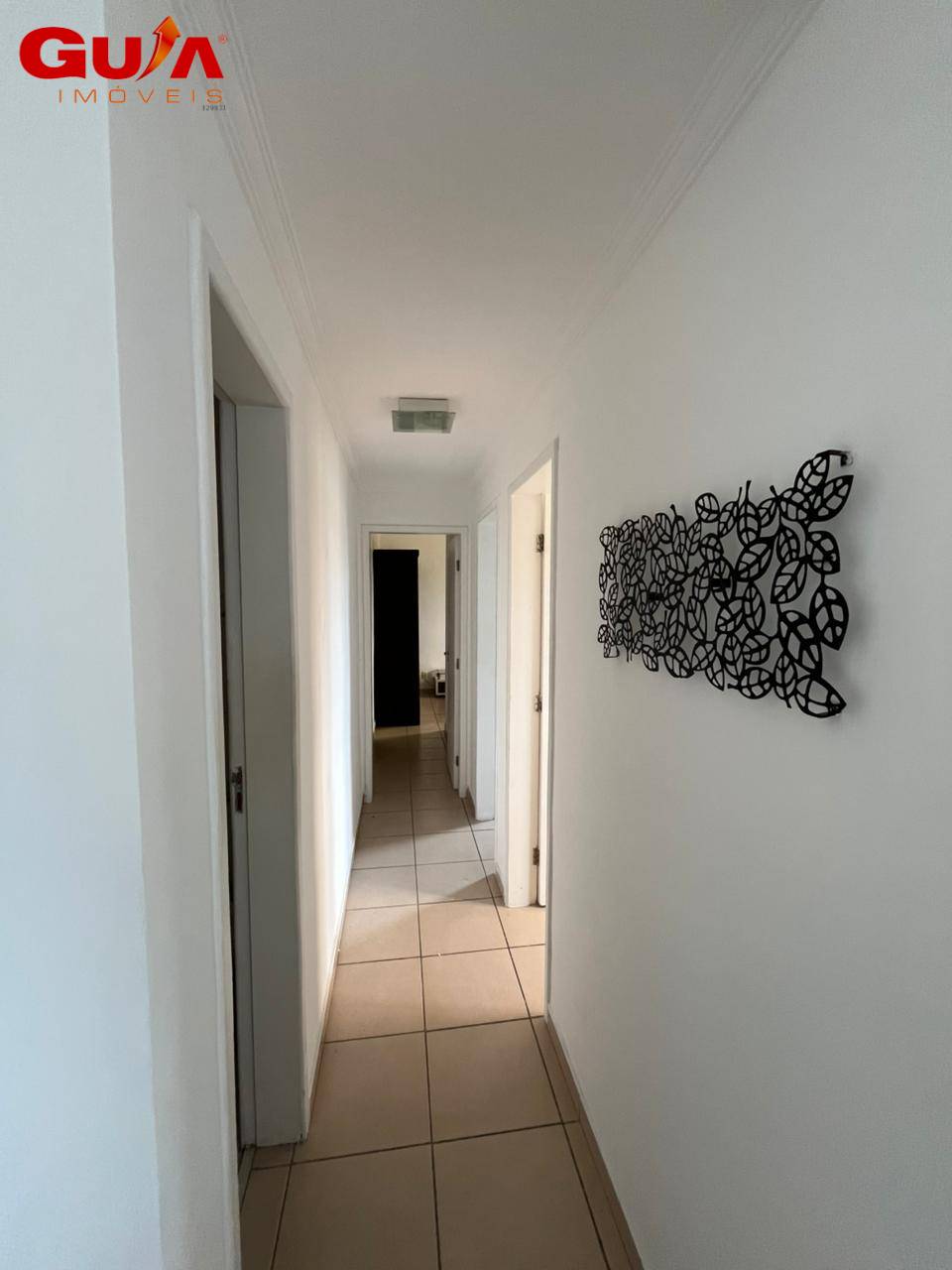 Apartamento, 2 quartos - Foto 7