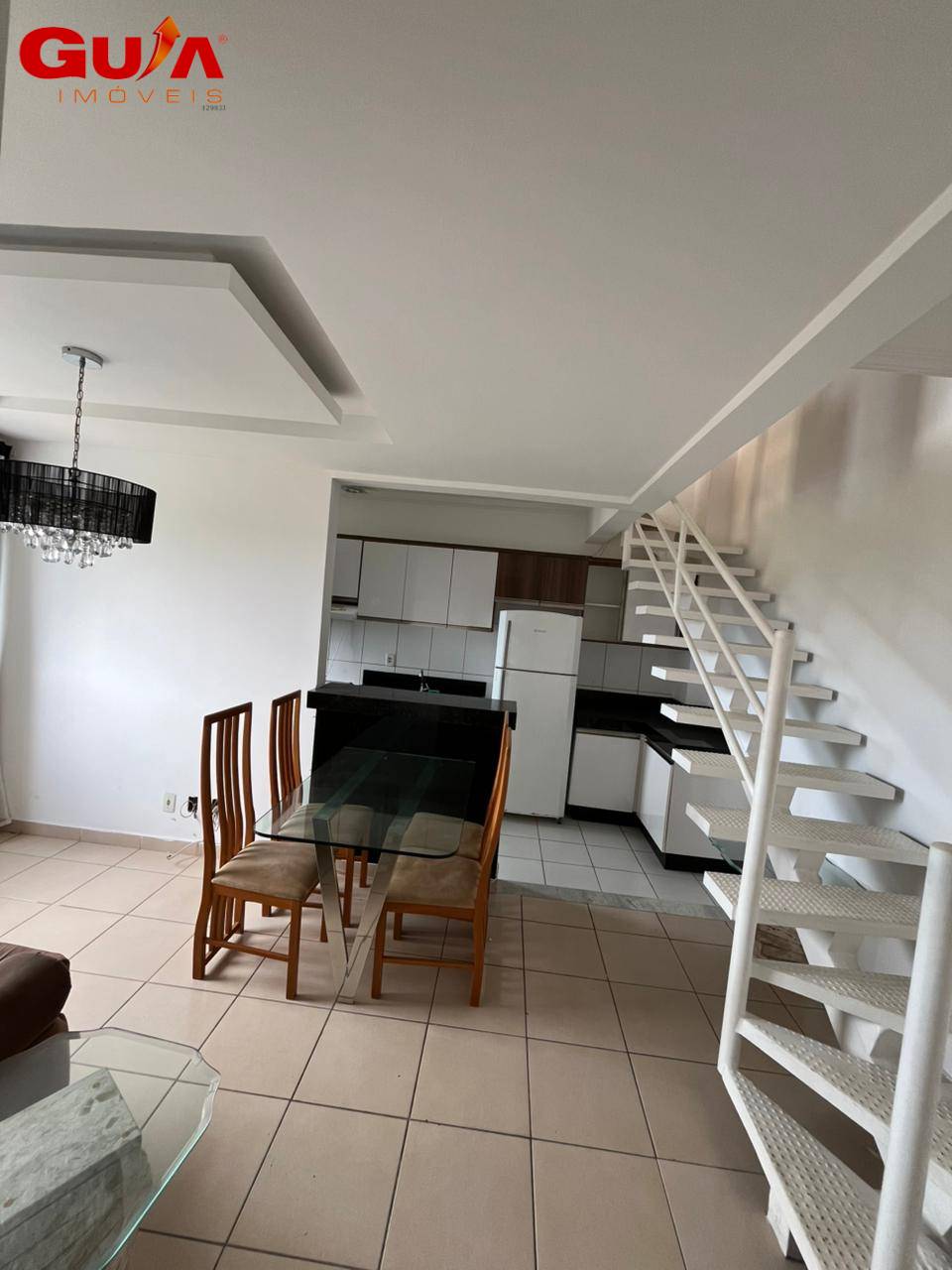 Apartamento, 2 quartos - Foto 8