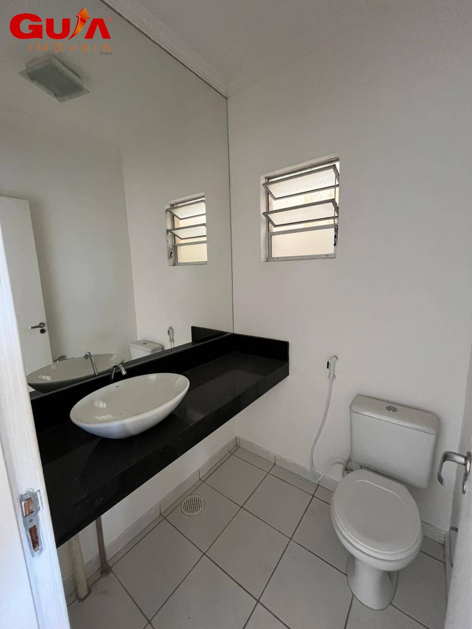 Apartamento, 2 quartos - Foto 14