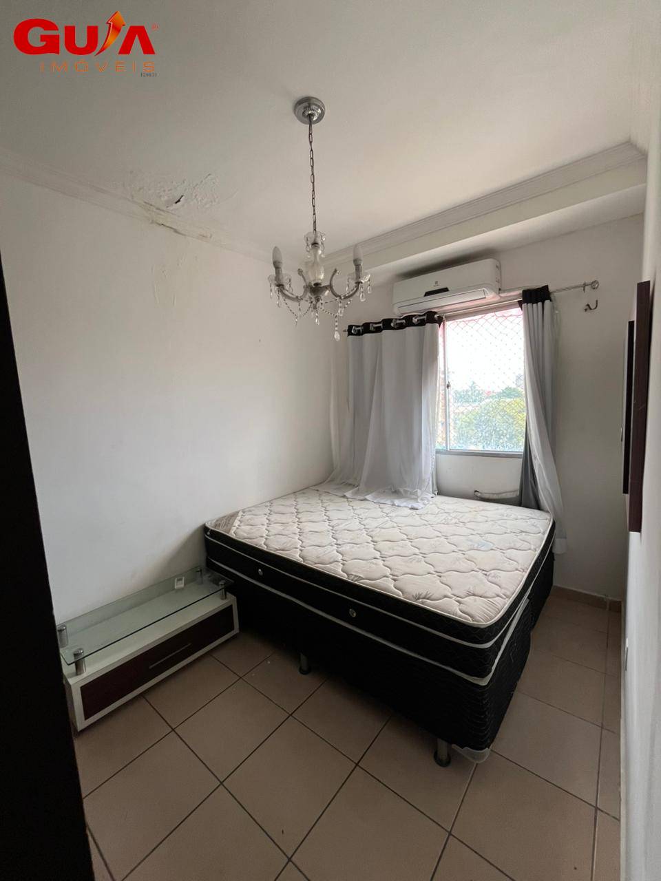 Apartamento, 2 quartos - Foto 13