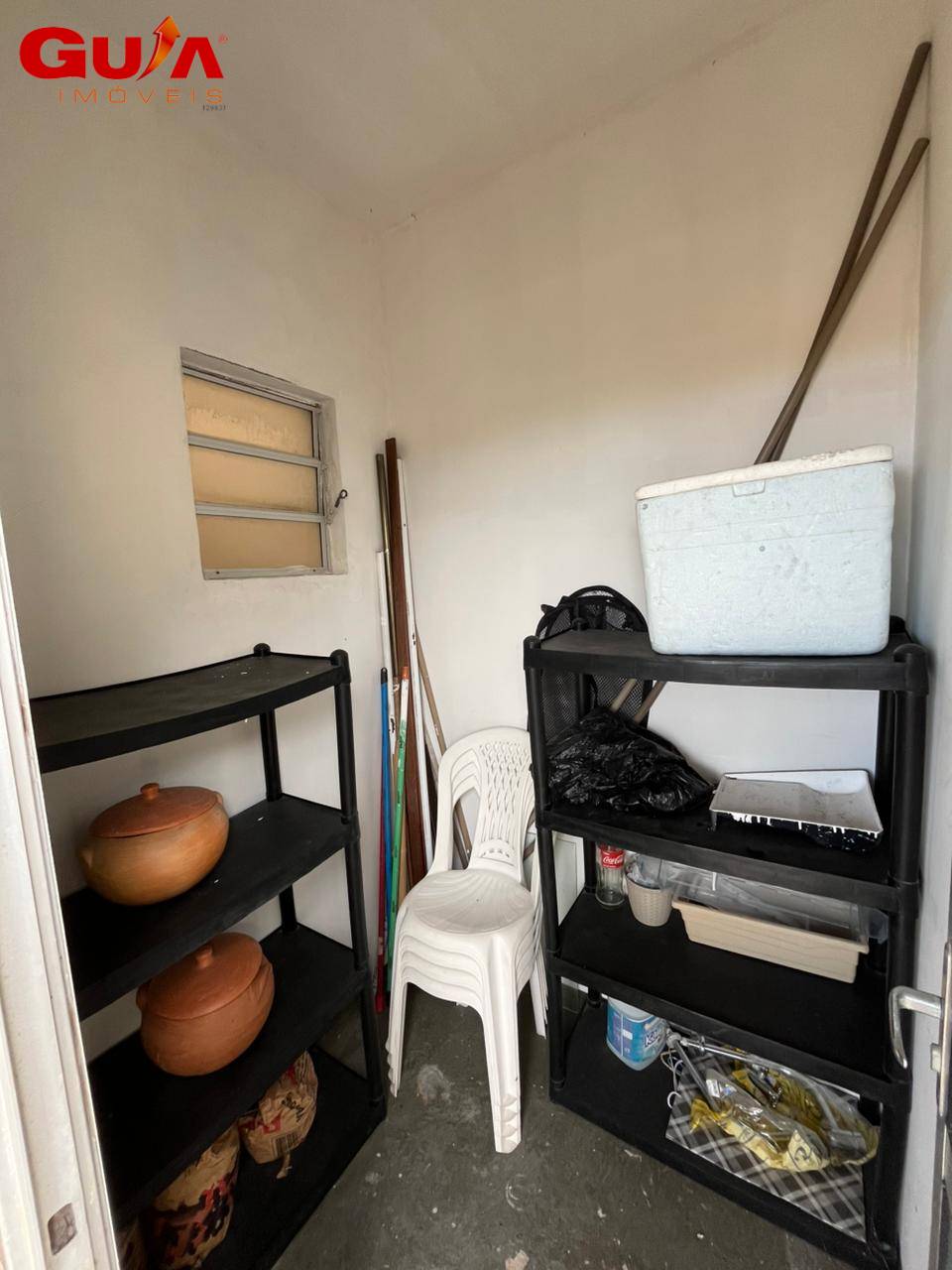 Apartamento, 2 quartos - Foto 19