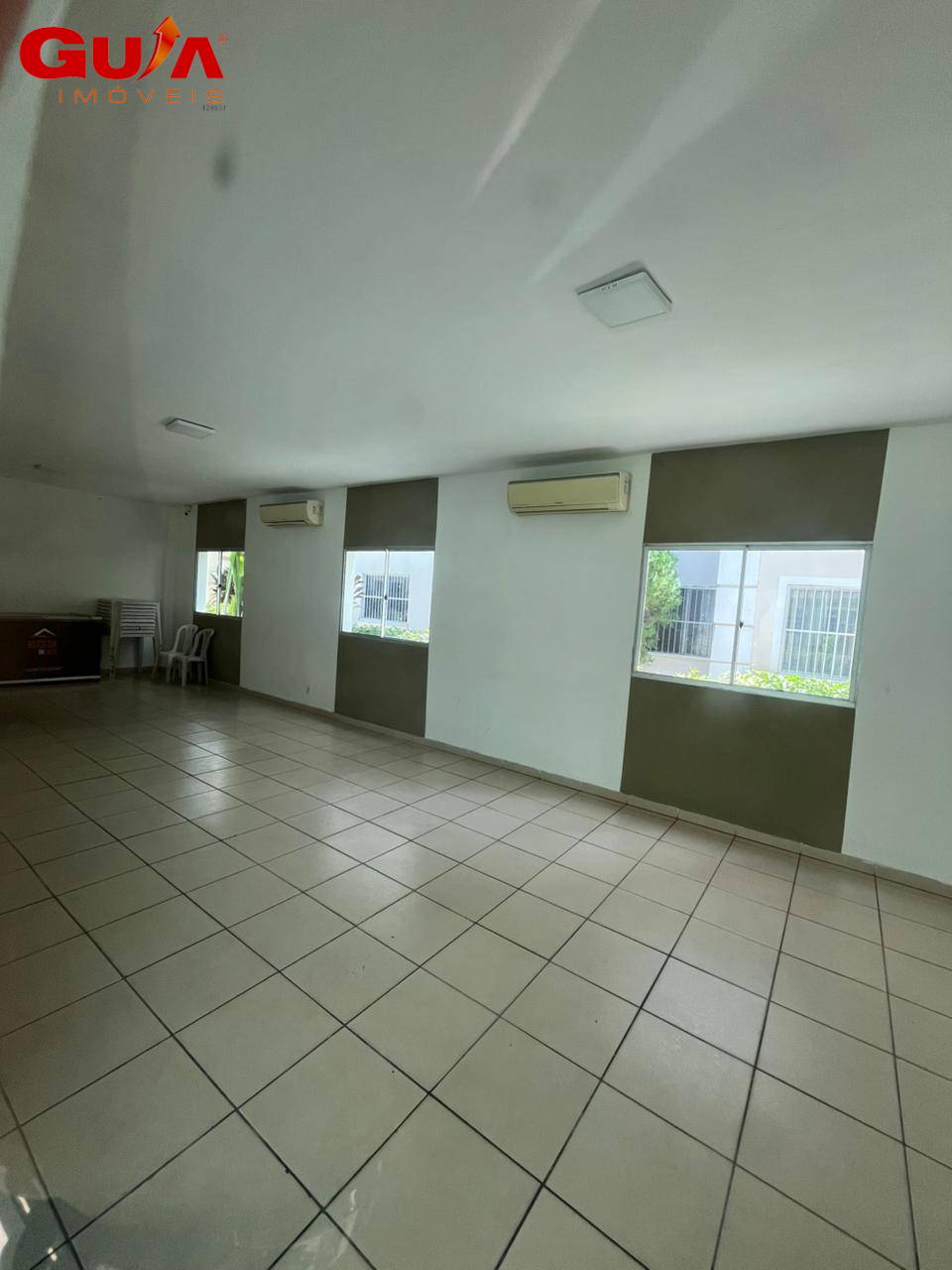 Apartamento, 2 quartos - Foto 18