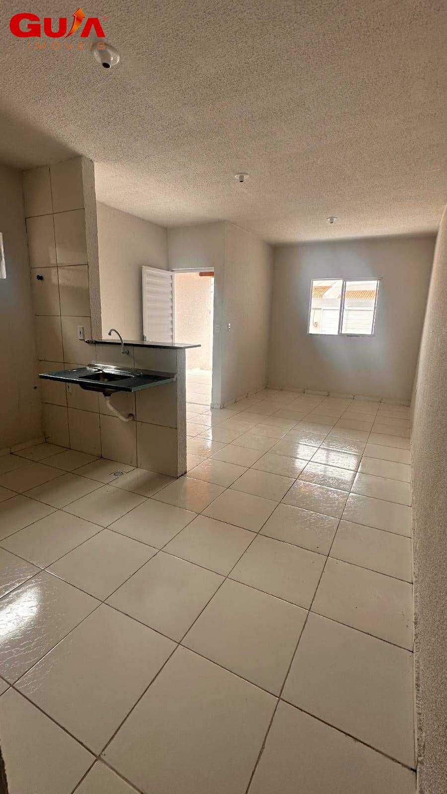 Casa, 3 quartos, 77 m² - Foto 9