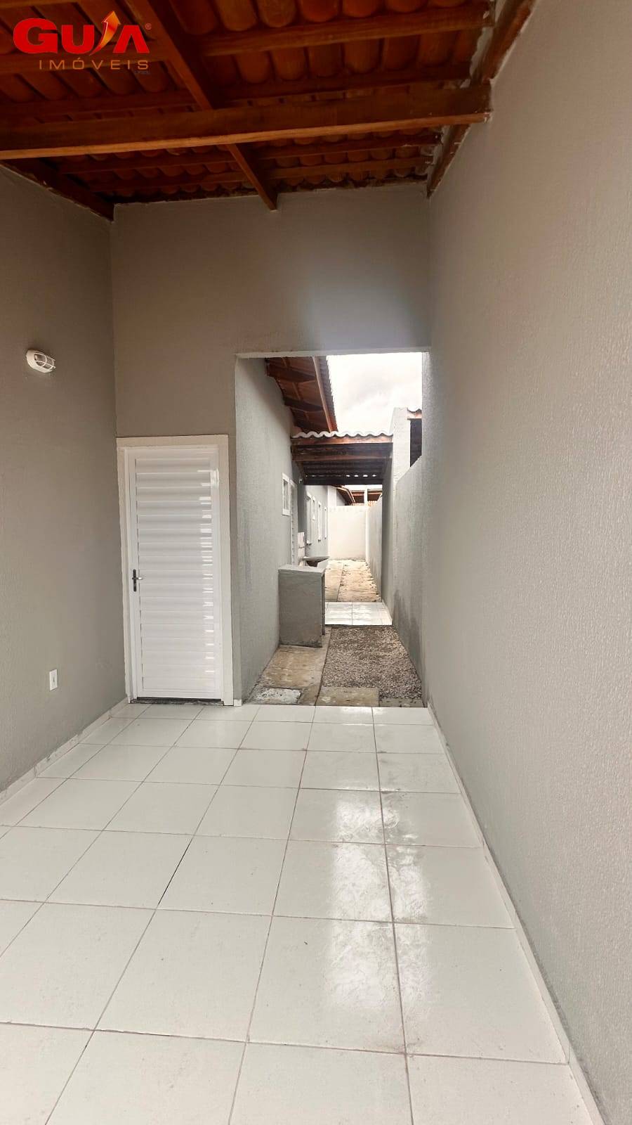 Casa, 3 quartos, 77 m² - Foto 16