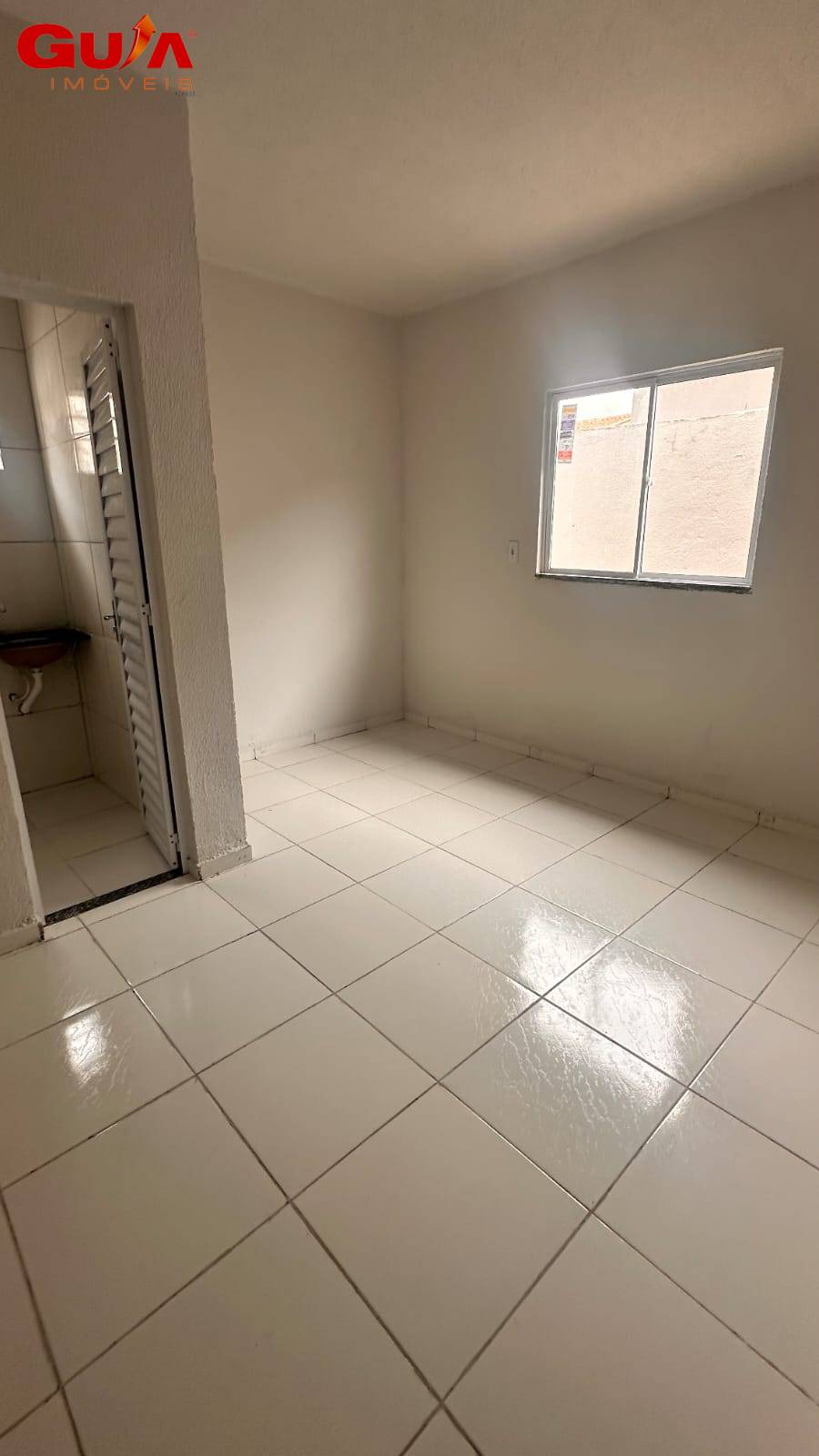 Casa, 3 quartos, 77 m² - Foto 13