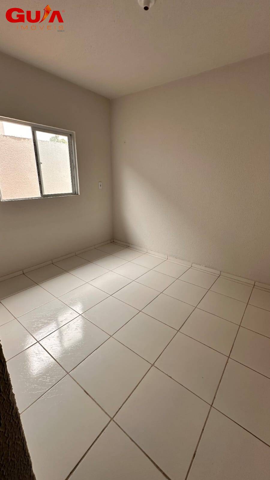 Casa, 3 quartos, 77 m² - Foto 12