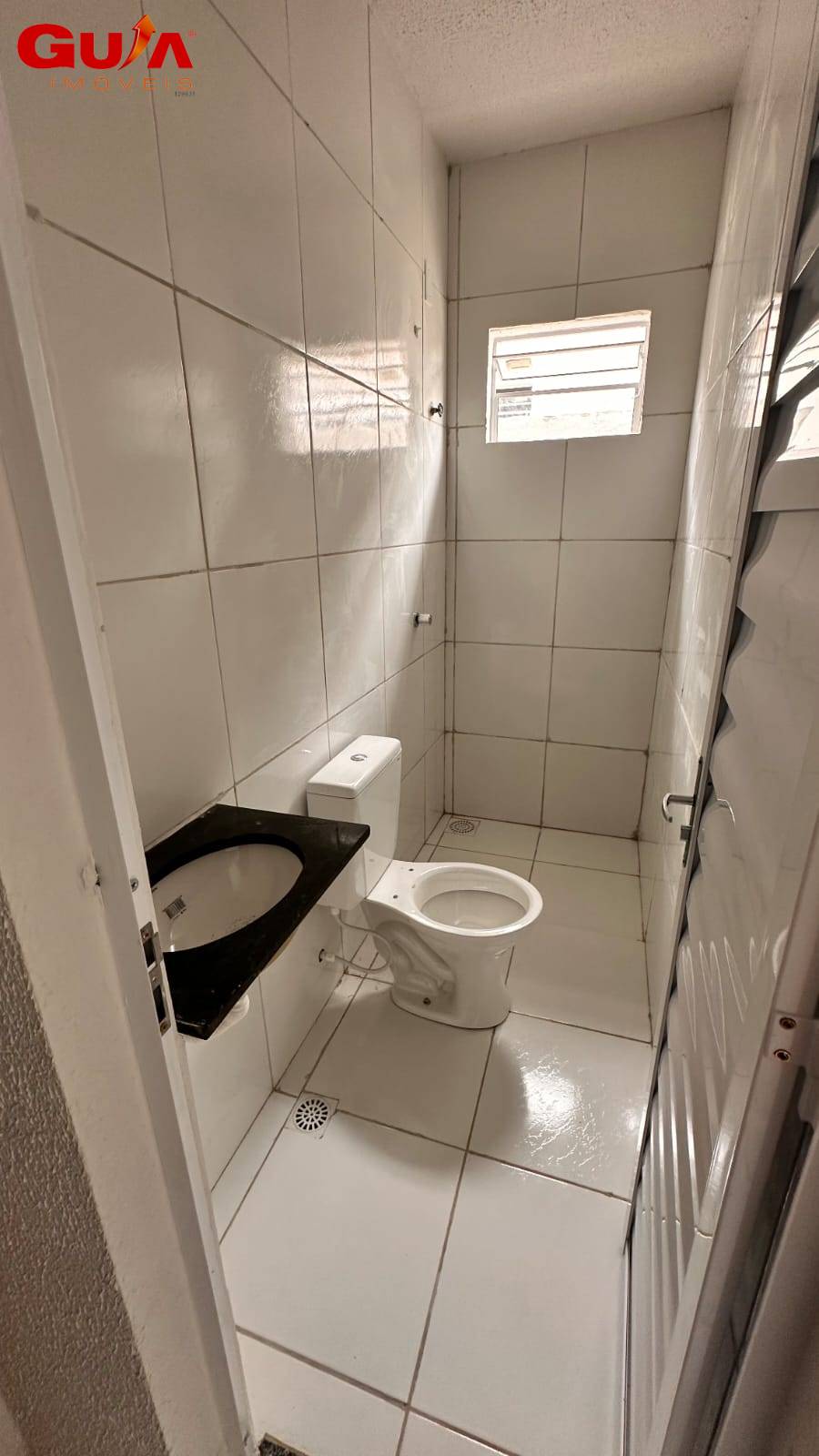 Casa, 3 quartos, 77 m² - Foto 14