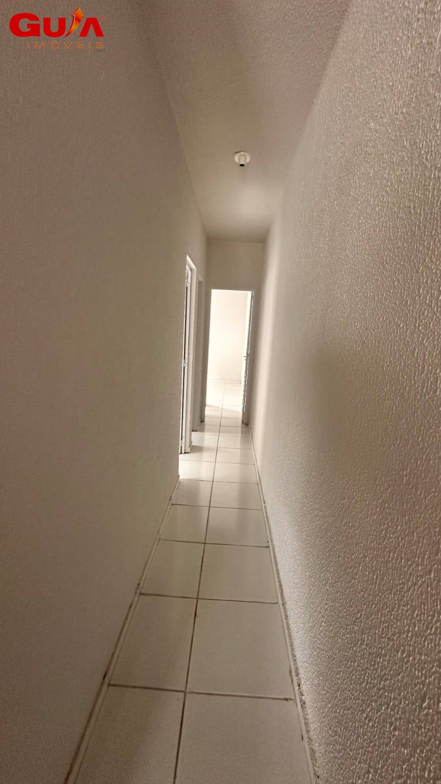 Casa, 3 quartos, 77 m² - Foto 10