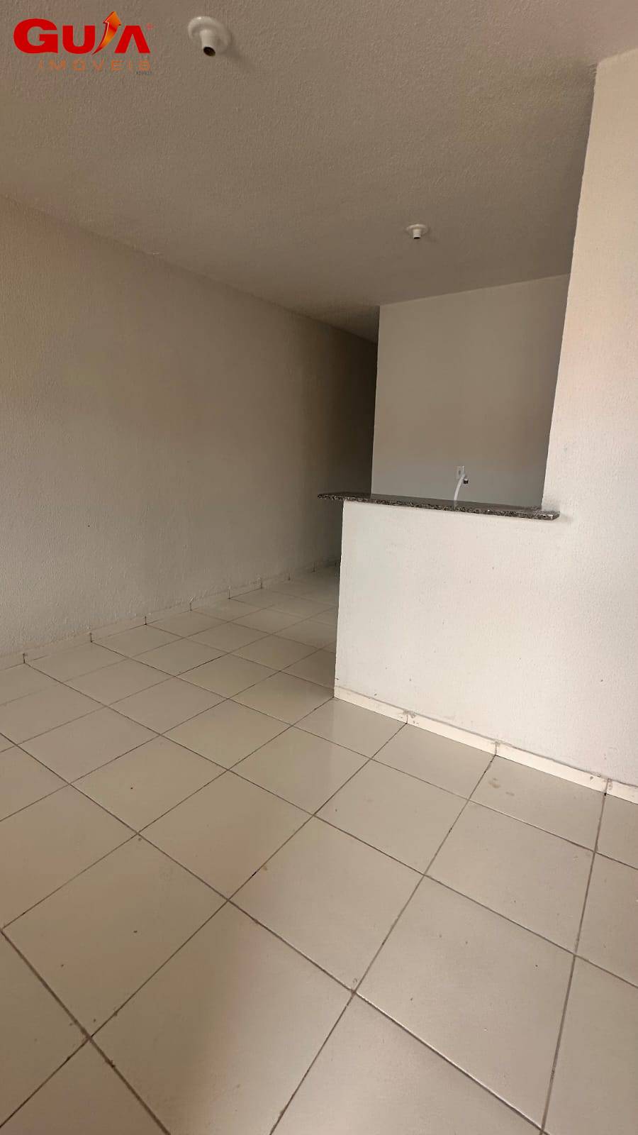 Casa, 3 quartos, 77 m² - Foto 8