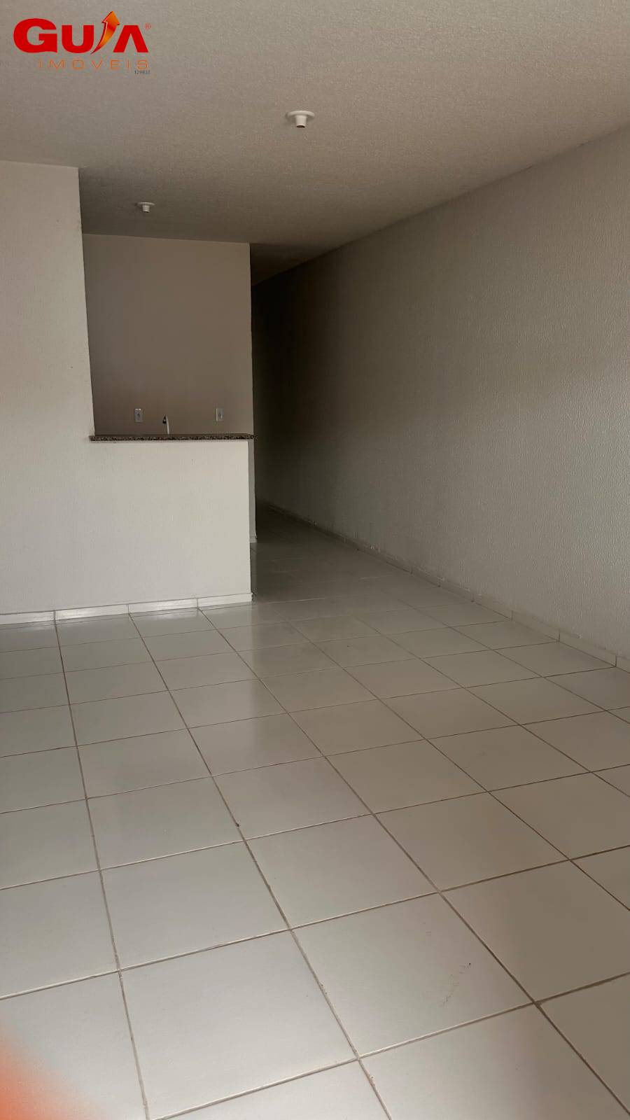 Casa, 3 quartos, 77 m² - Foto 7