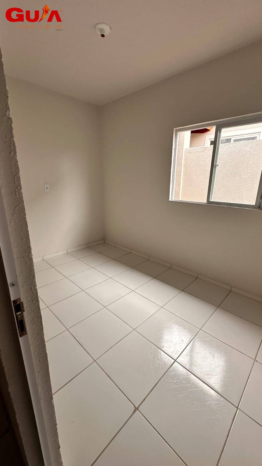 Casa, 3 quartos, 77 m² - Foto 15