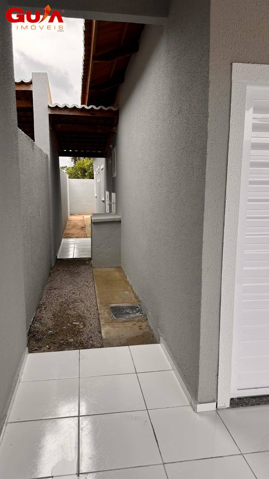 Casa, 3 quartos, 77 m² - Foto 17