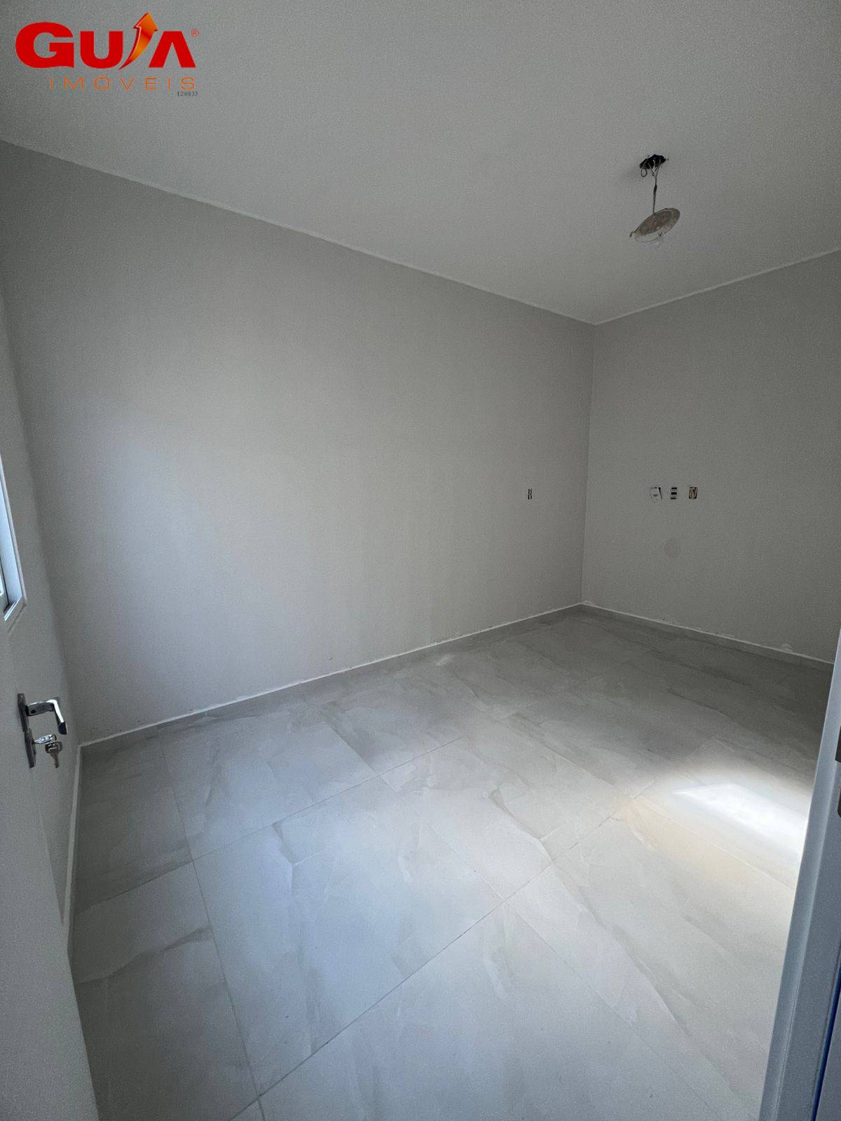 Casa, 3 quartos, 143 m² - Foto 11