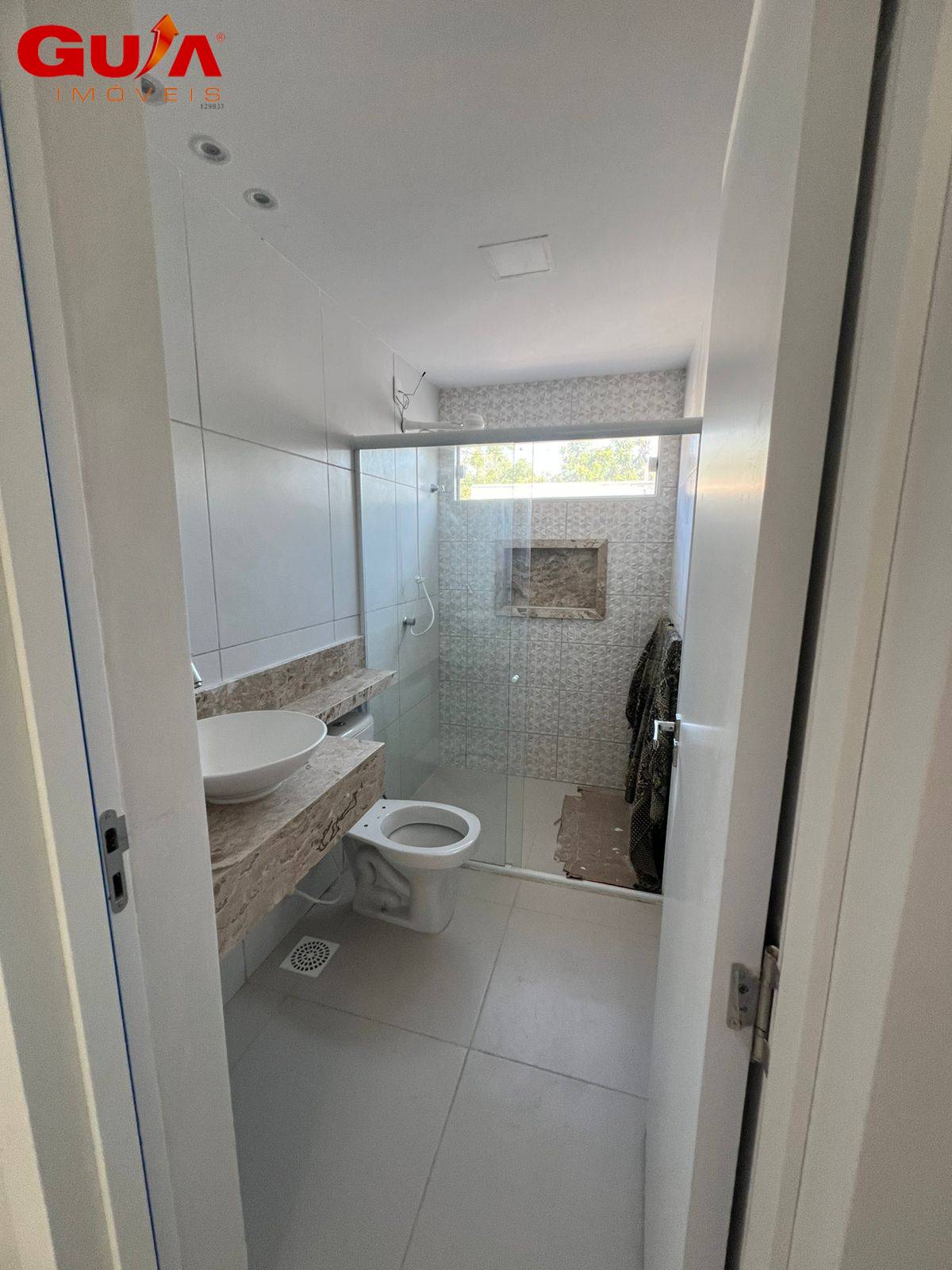 Casa, 3 quartos, 143 m² - Foto 10