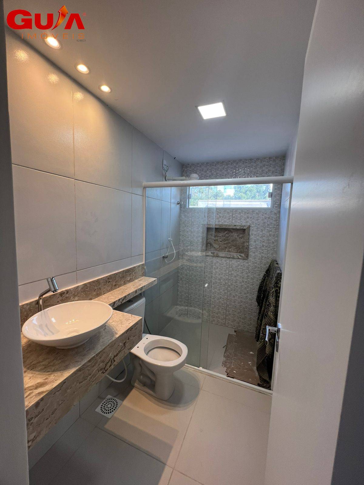 Casa, 3 quartos, 143 m² - Foto 13