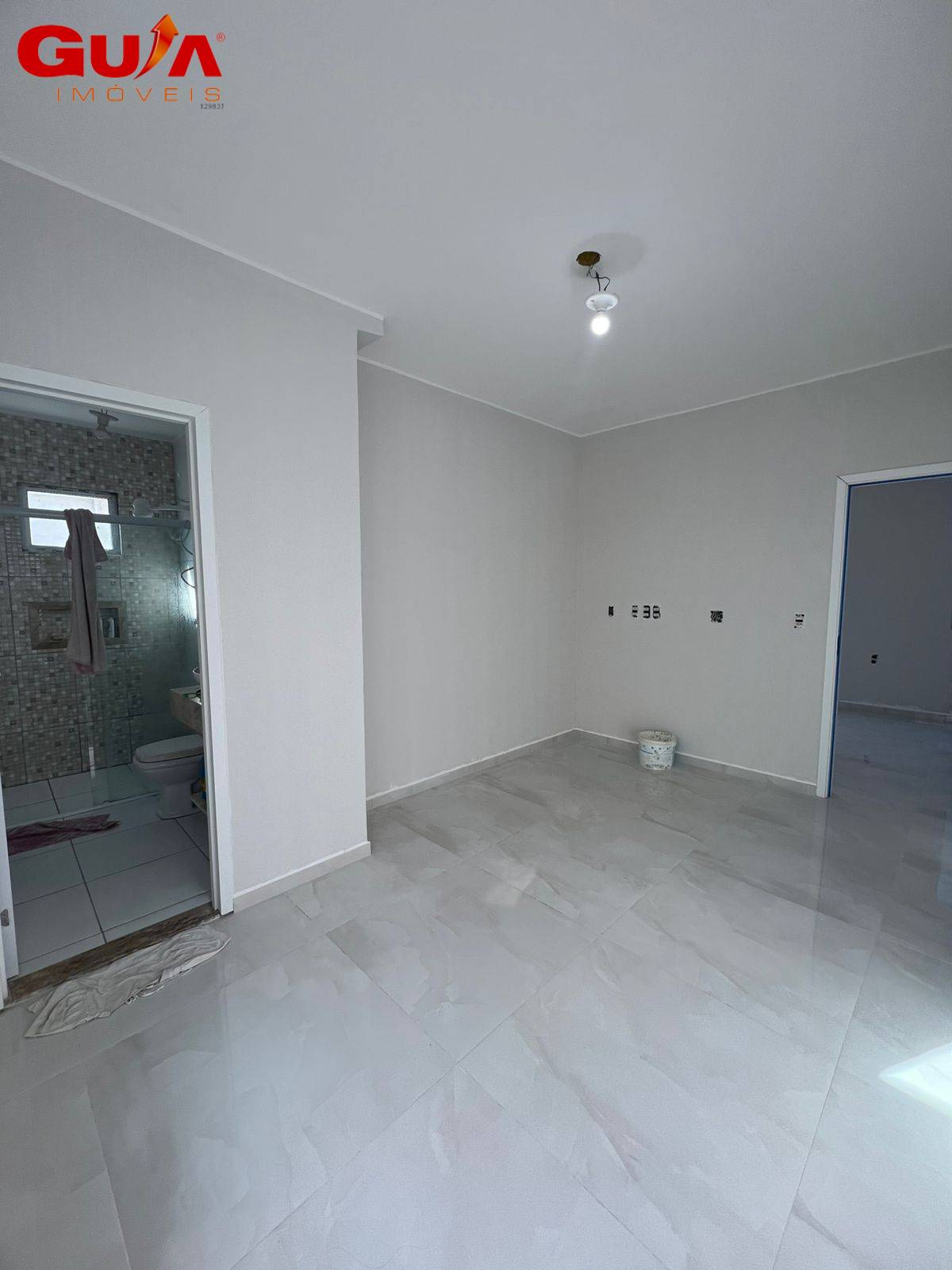 Casa, 3 quartos, 143 m² - Foto 19