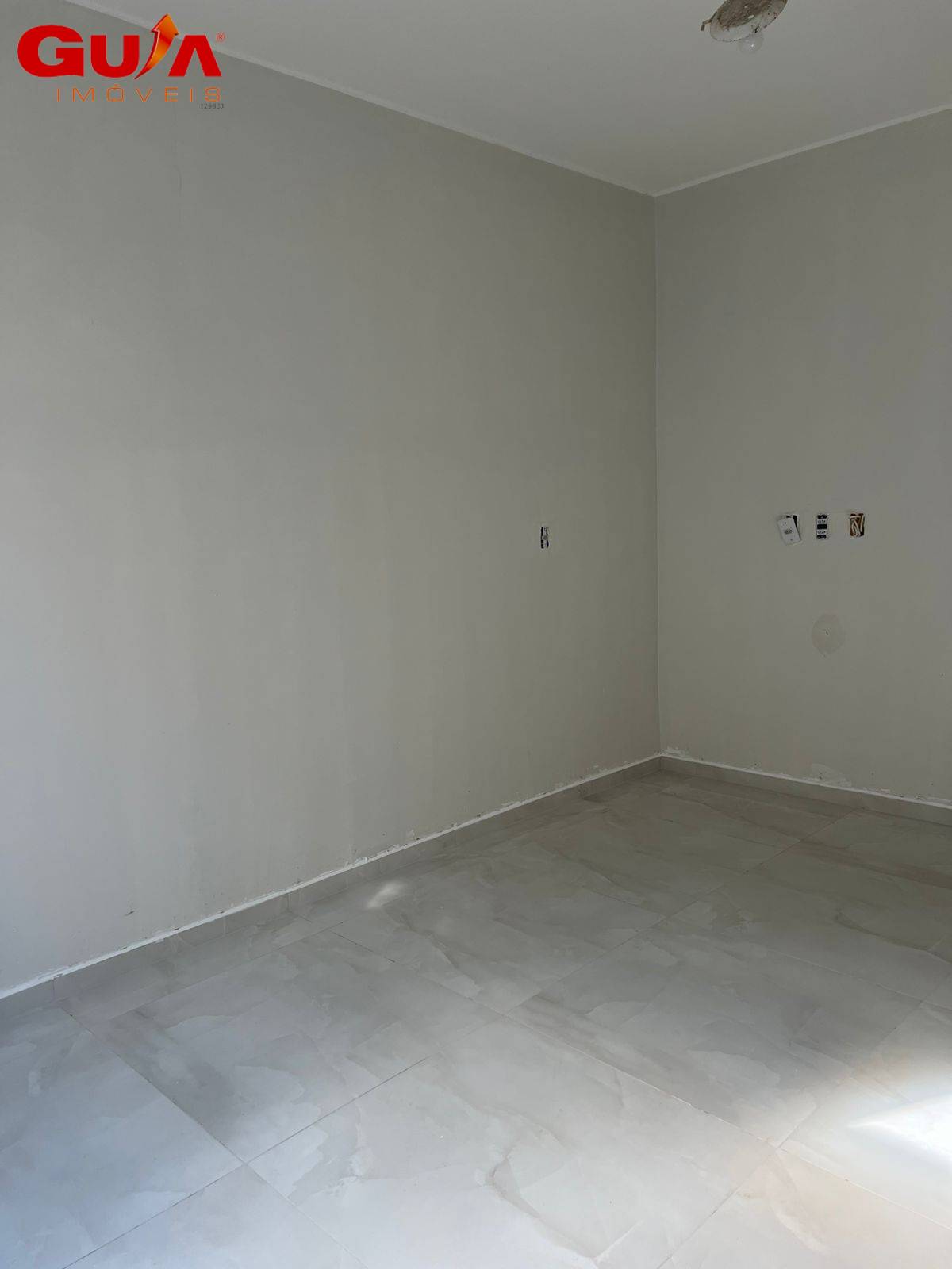 Casa, 3 quartos, 143 m² - Foto 12