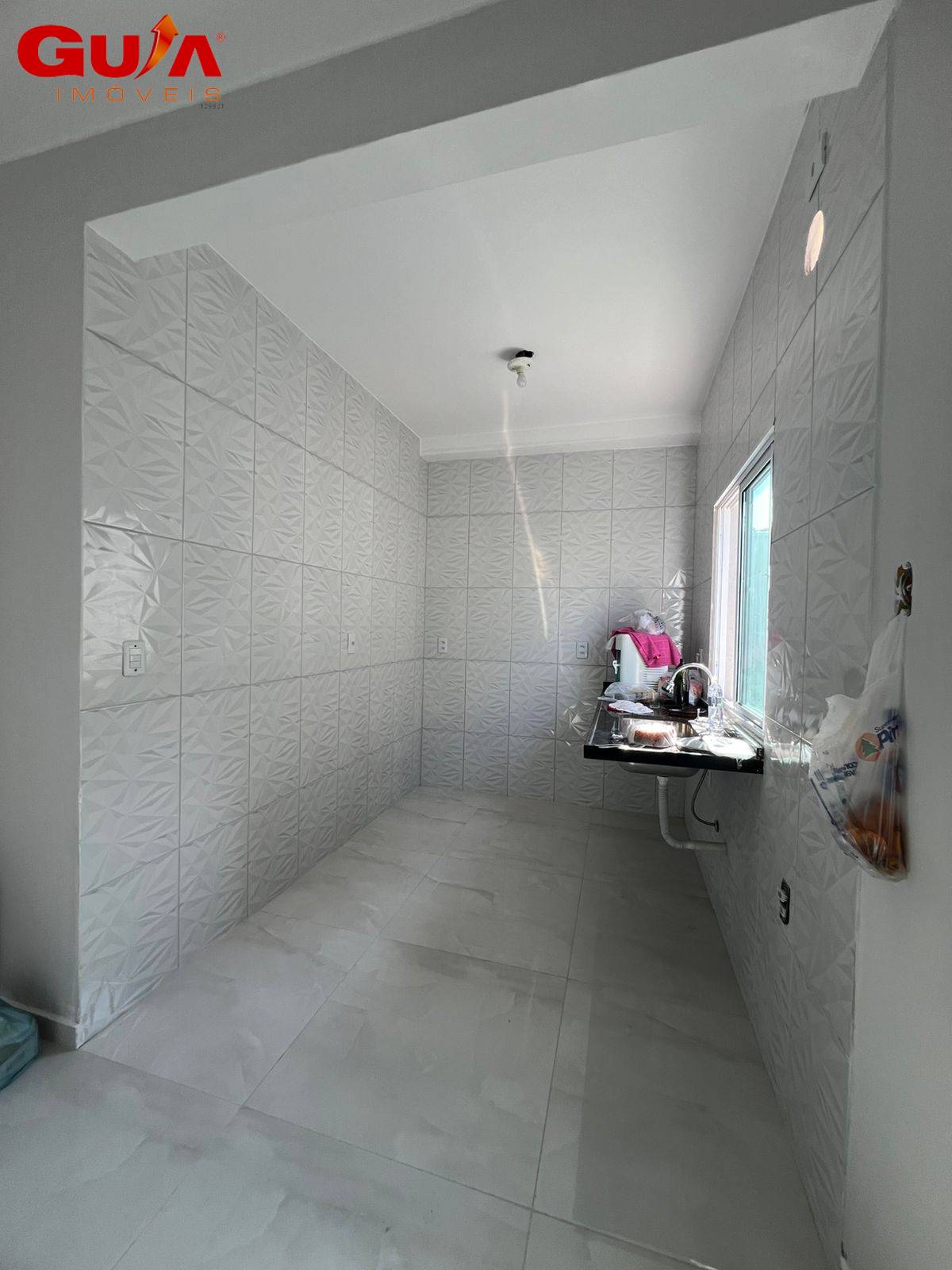 Casa, 3 quartos, 143 m² - Foto 6