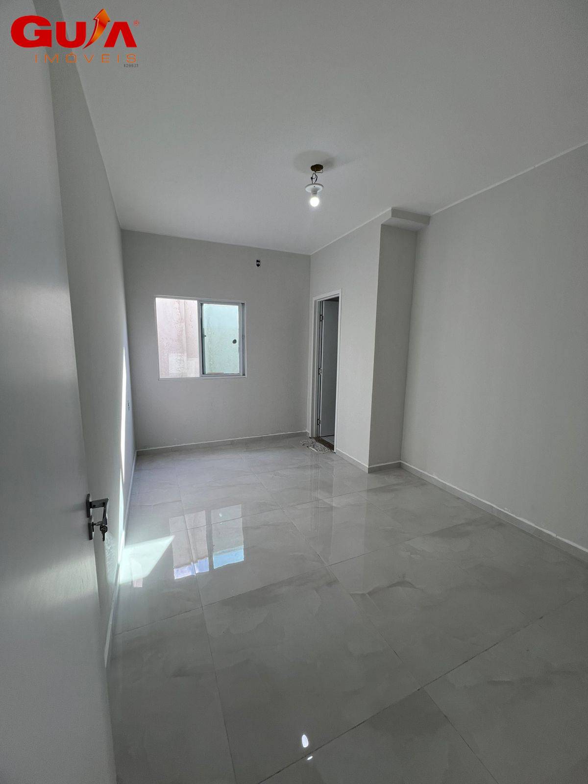Casa, 3 quartos, 143 m² - Foto 18