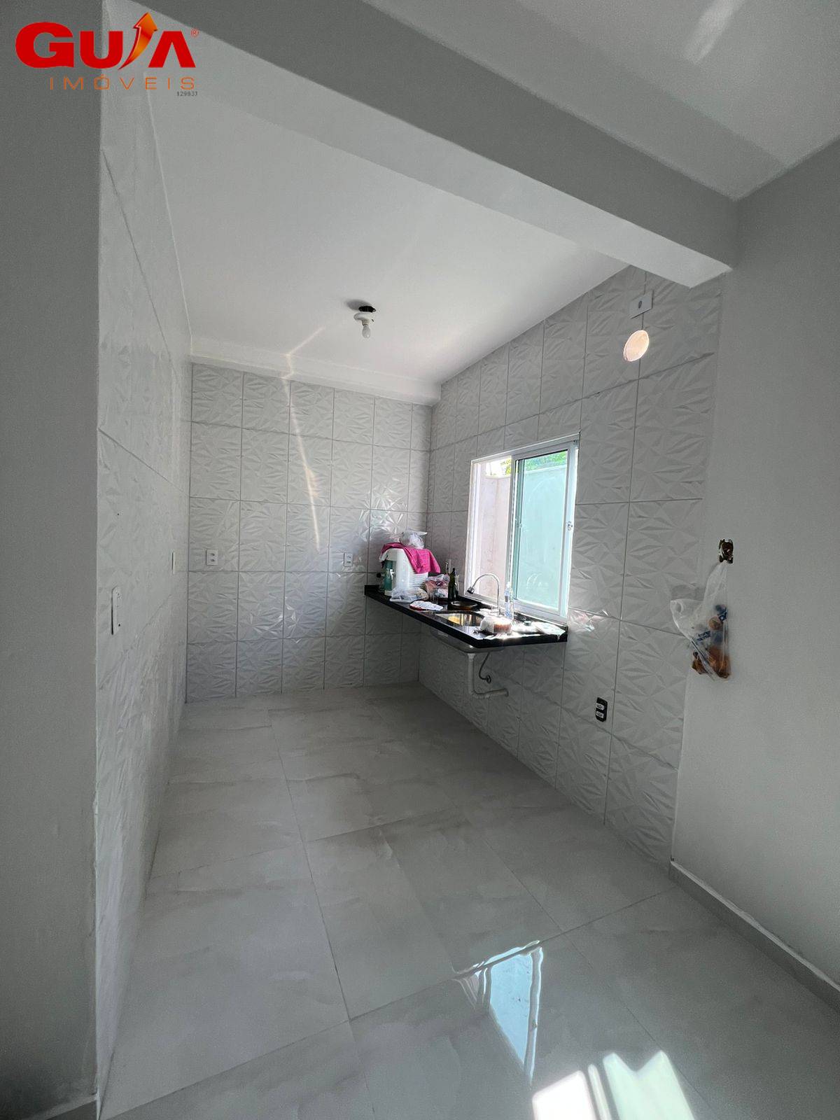 Casa, 3 quartos, 143 m² - Foto 7