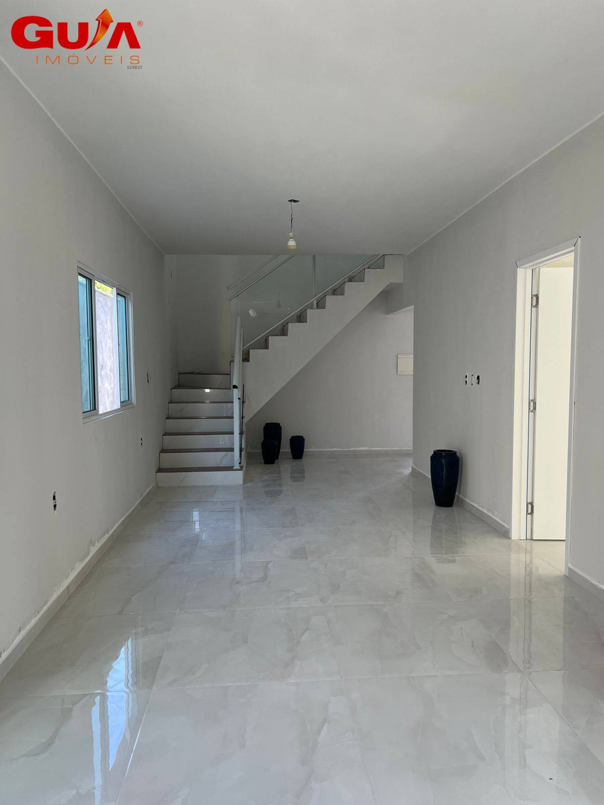 Casa, 3 quartos, 143 m² - Foto 5