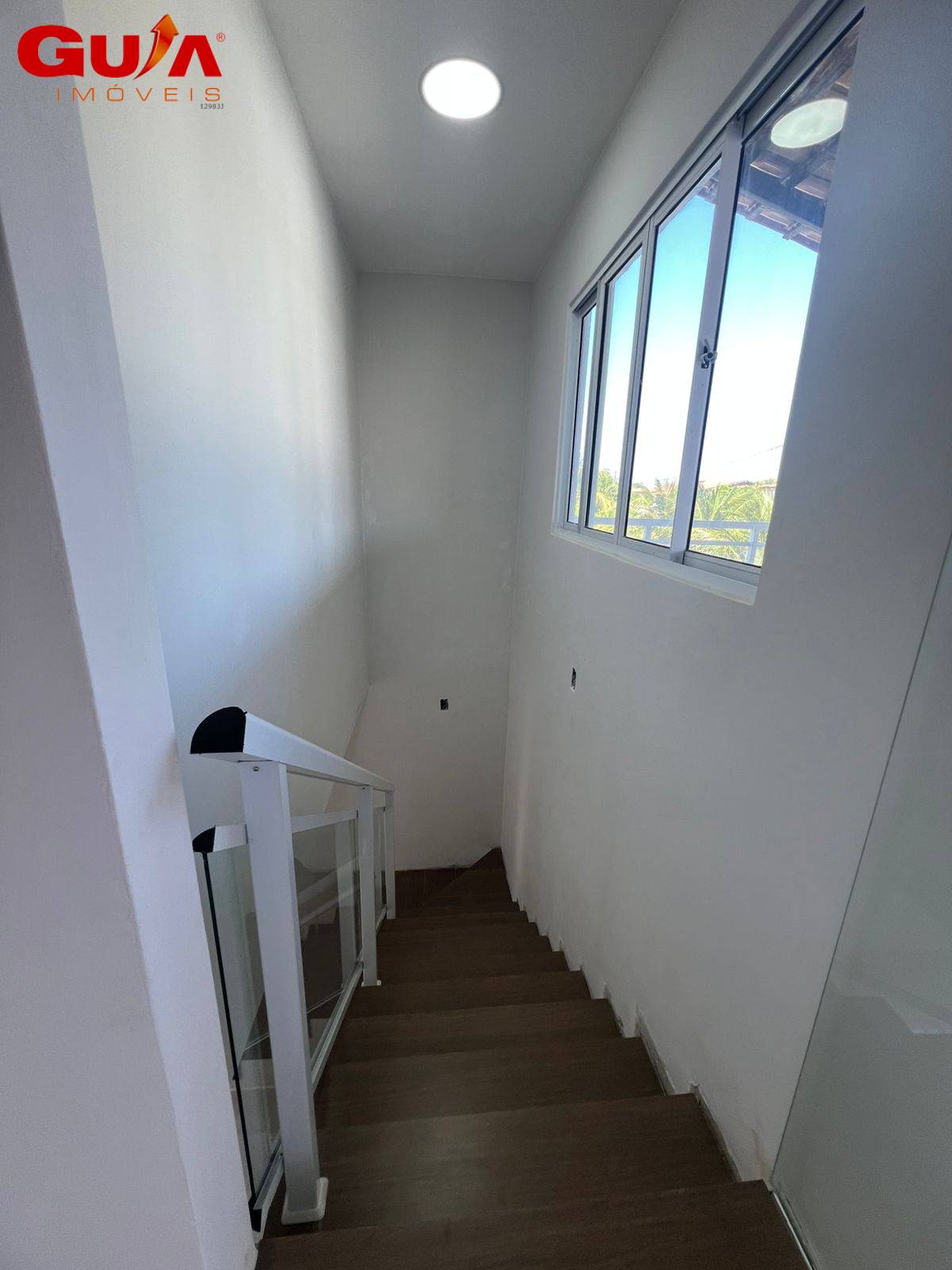 Casa, 3 quartos, 143 m² - Foto 8