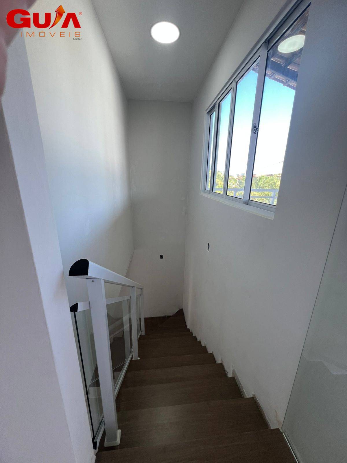 Casa, 3 quartos, 143 m² - Foto 9