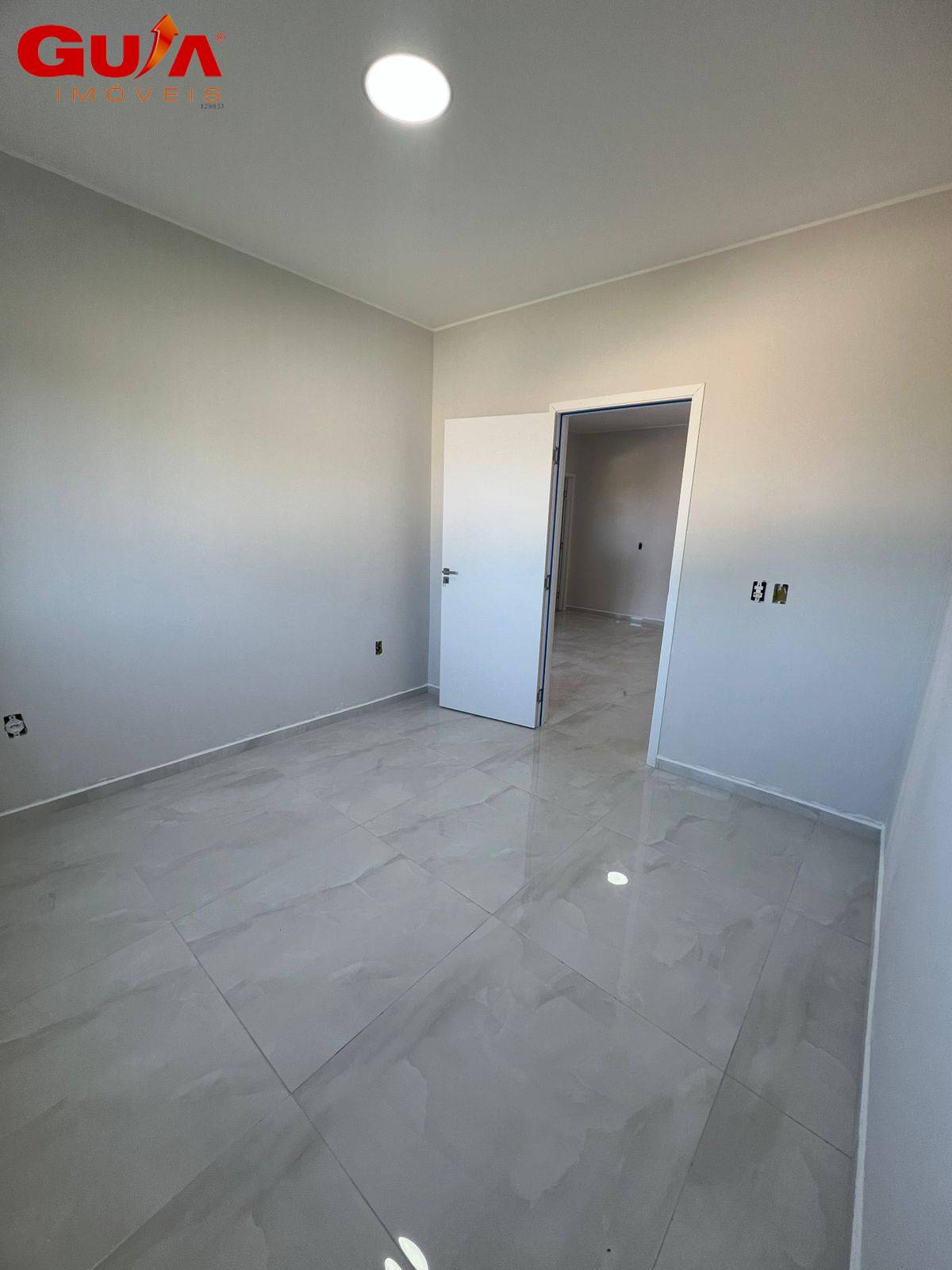 Casa, 3 quartos, 143 m² - Foto 20