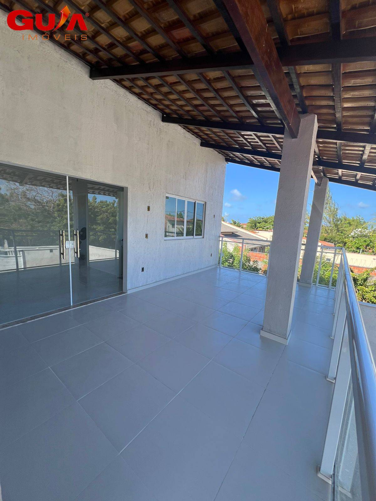 Casa, 3 quartos, 143 m² - Foto 24
