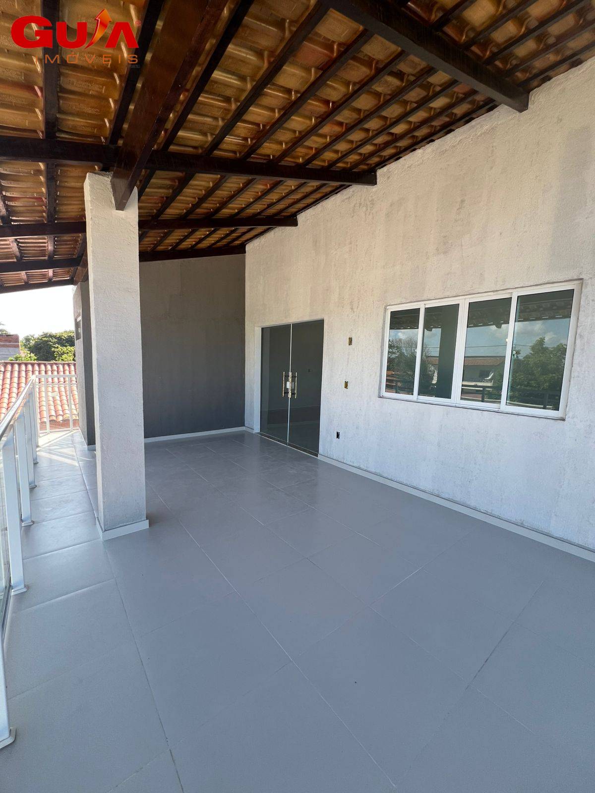 Casa, 3 quartos, 143 m² - Foto 16