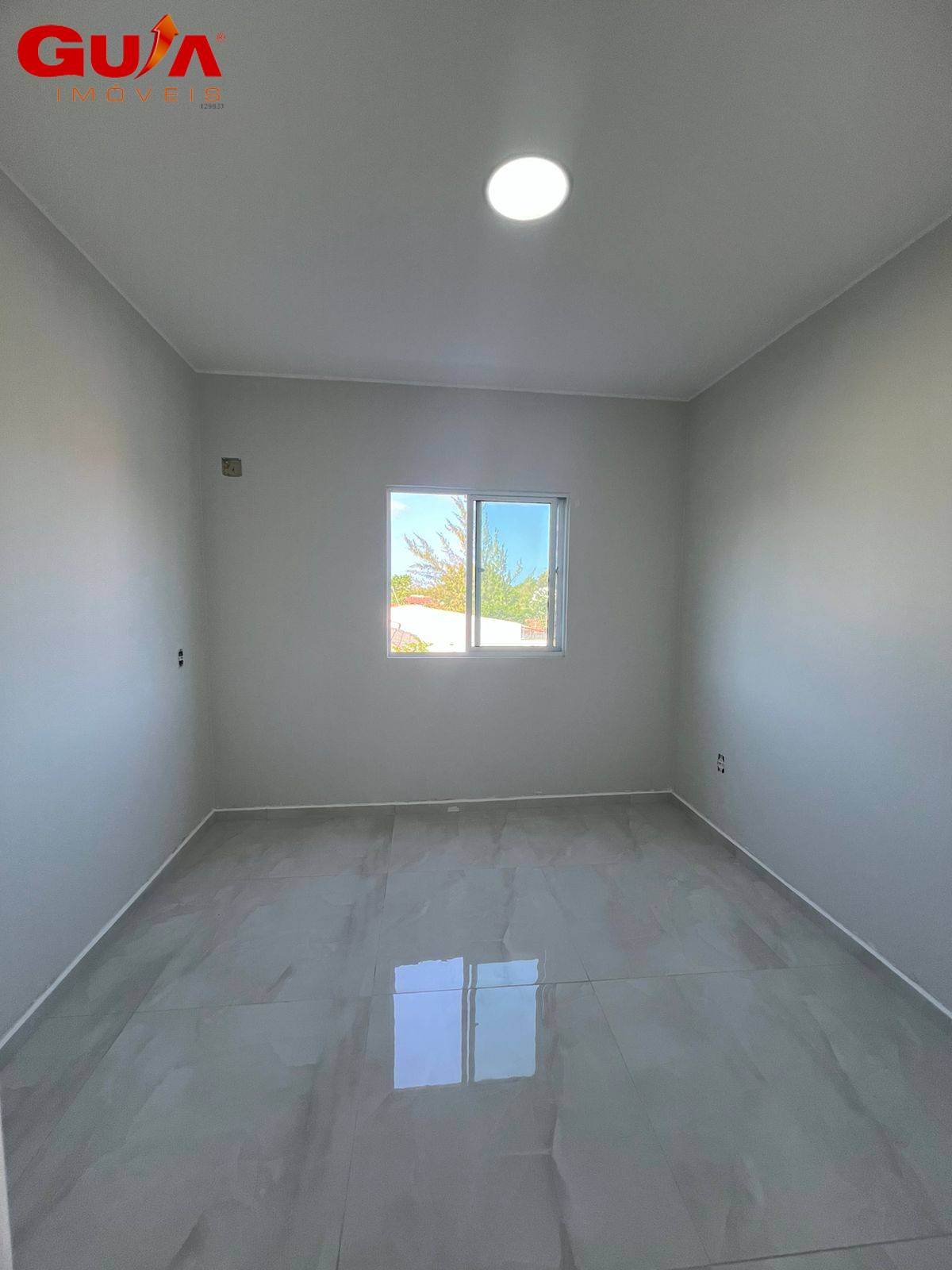 Casa, 3 quartos, 143 m² - Foto 22