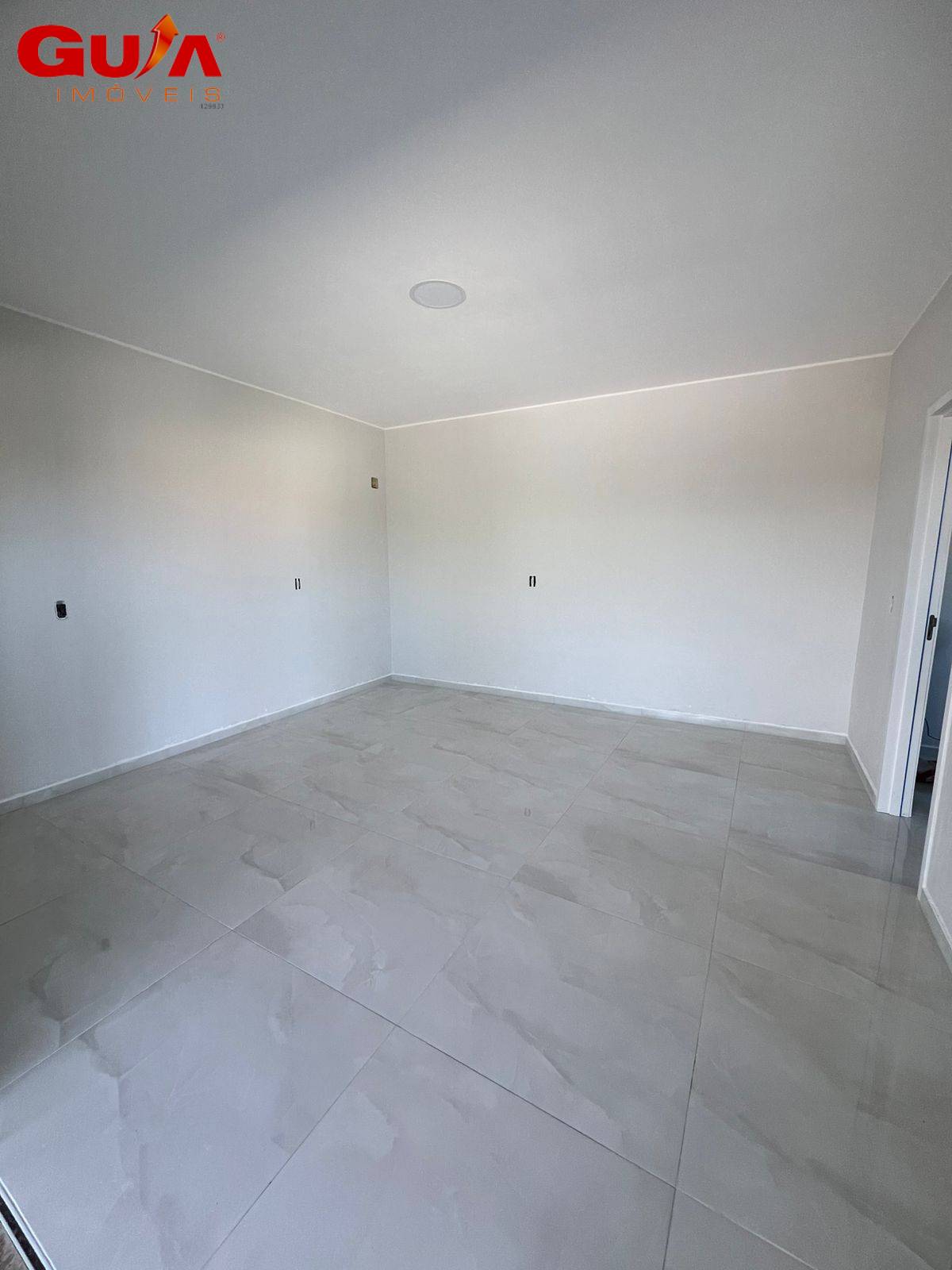 Casa, 3 quartos, 143 m² - Foto 15