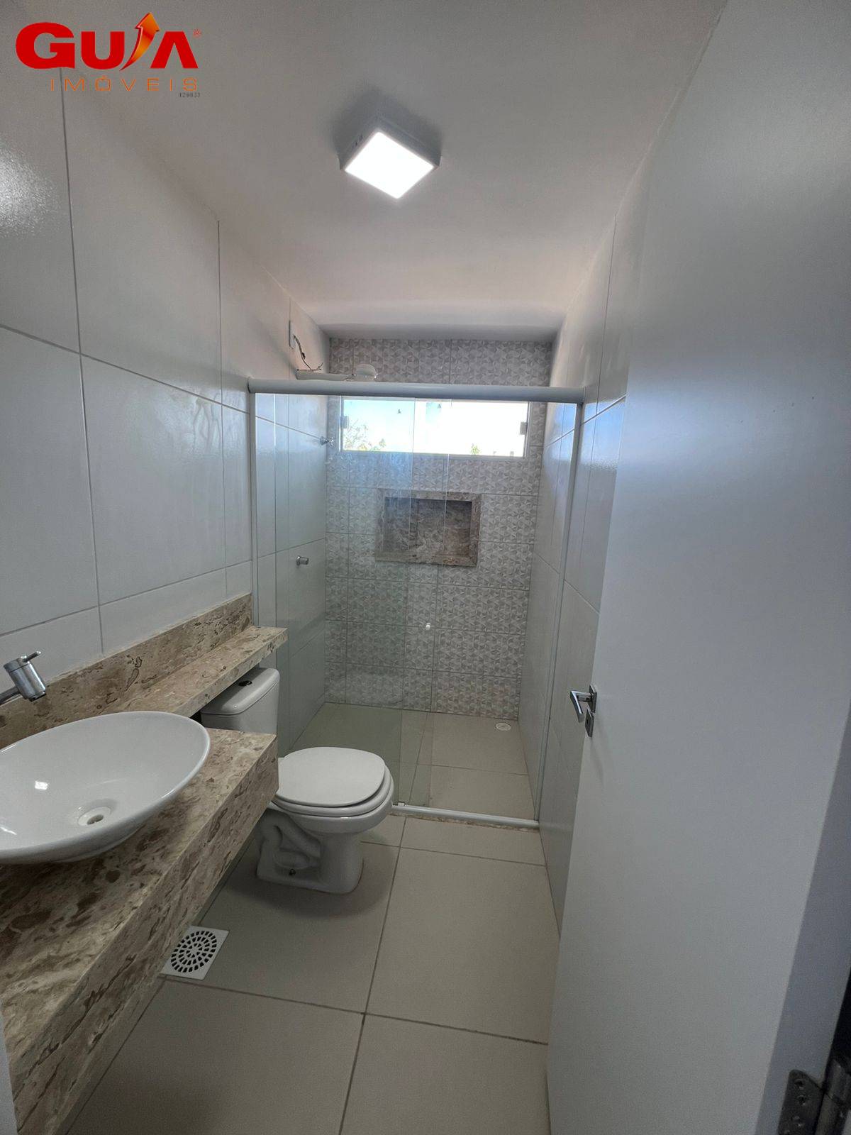 Casa, 3 quartos, 143 m² - Foto 21