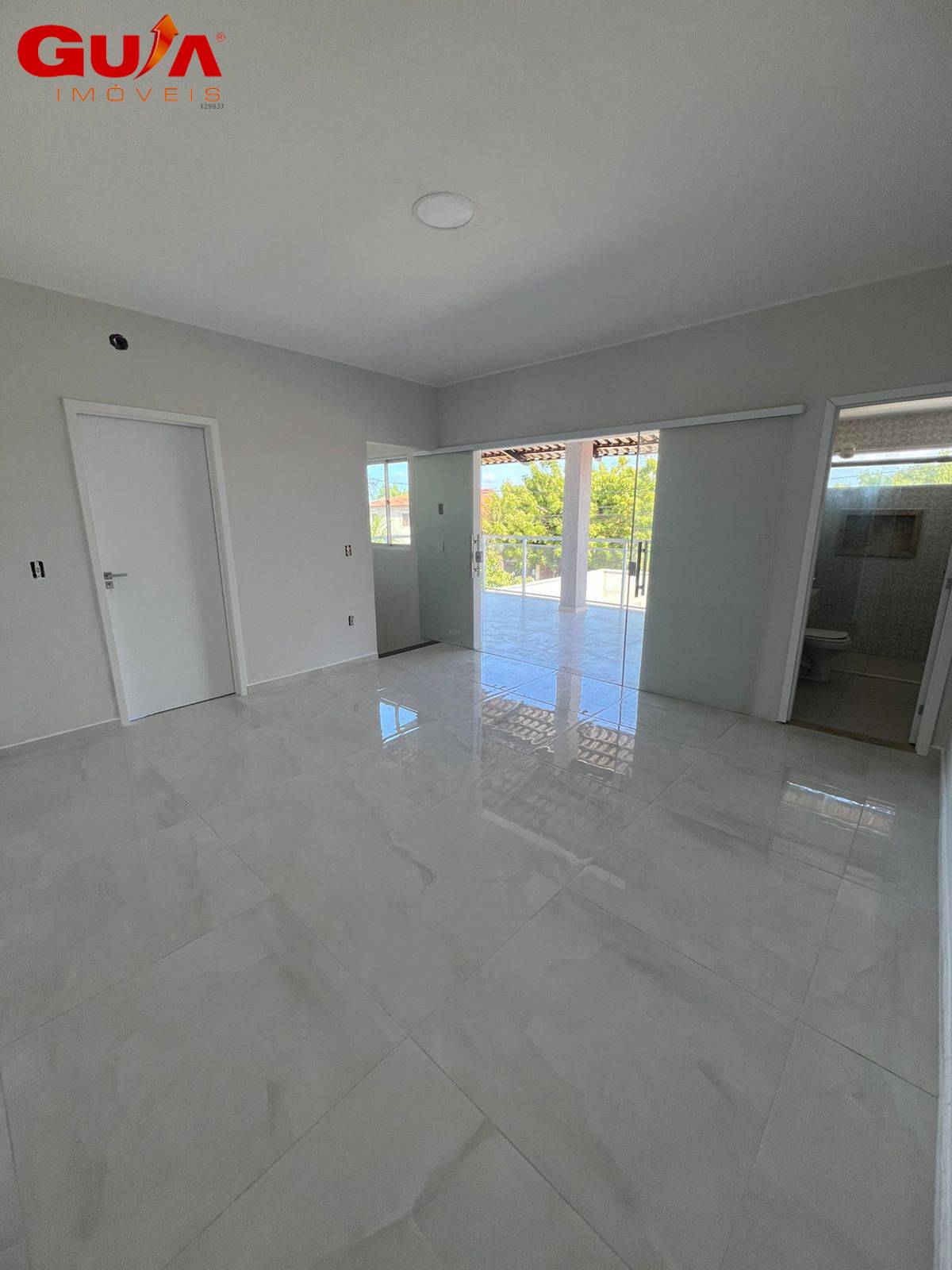 Casa, 3 quartos, 143 m² - Foto 14