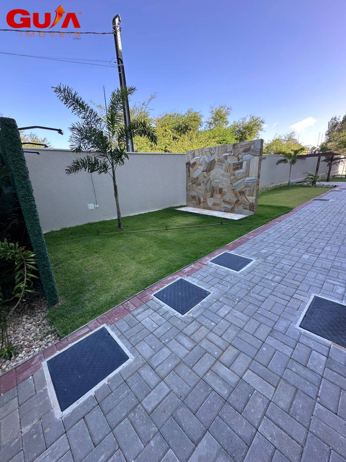 Apartamento, 3 quartos - Foto 3