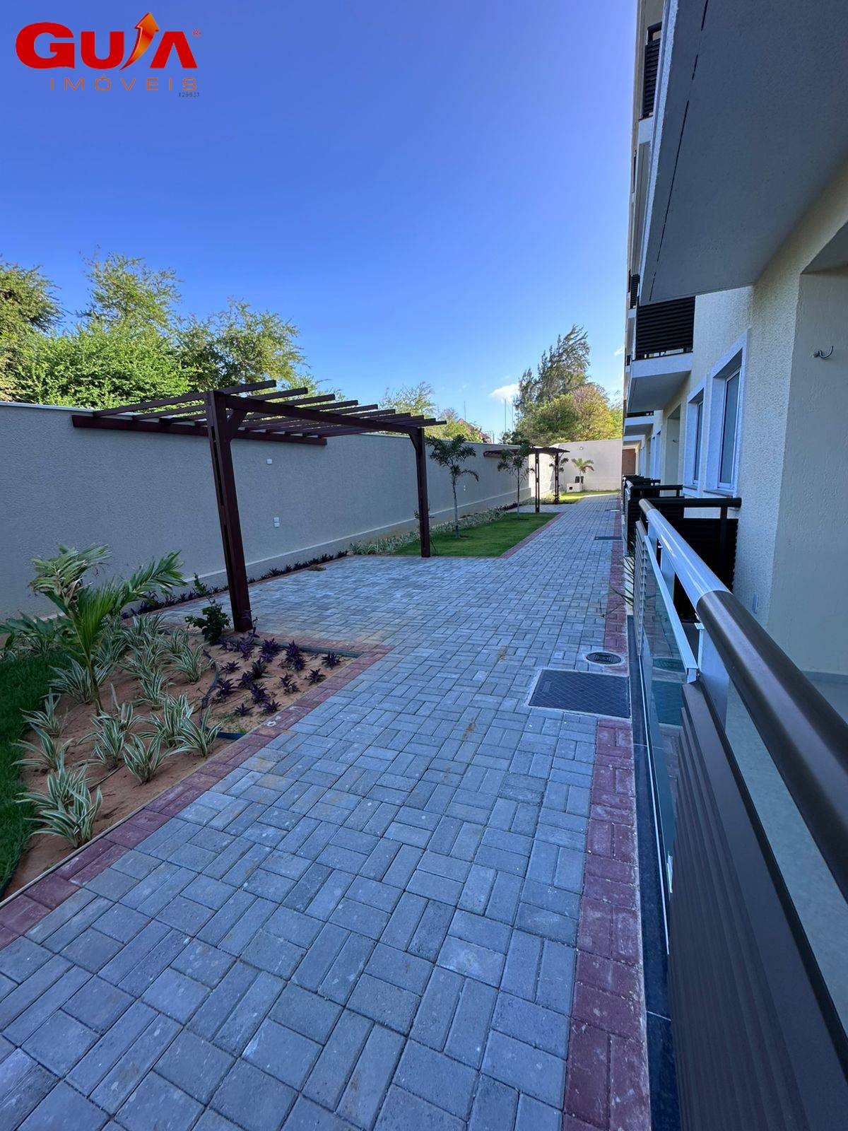 Apartamento, 3 quartos - Foto 5