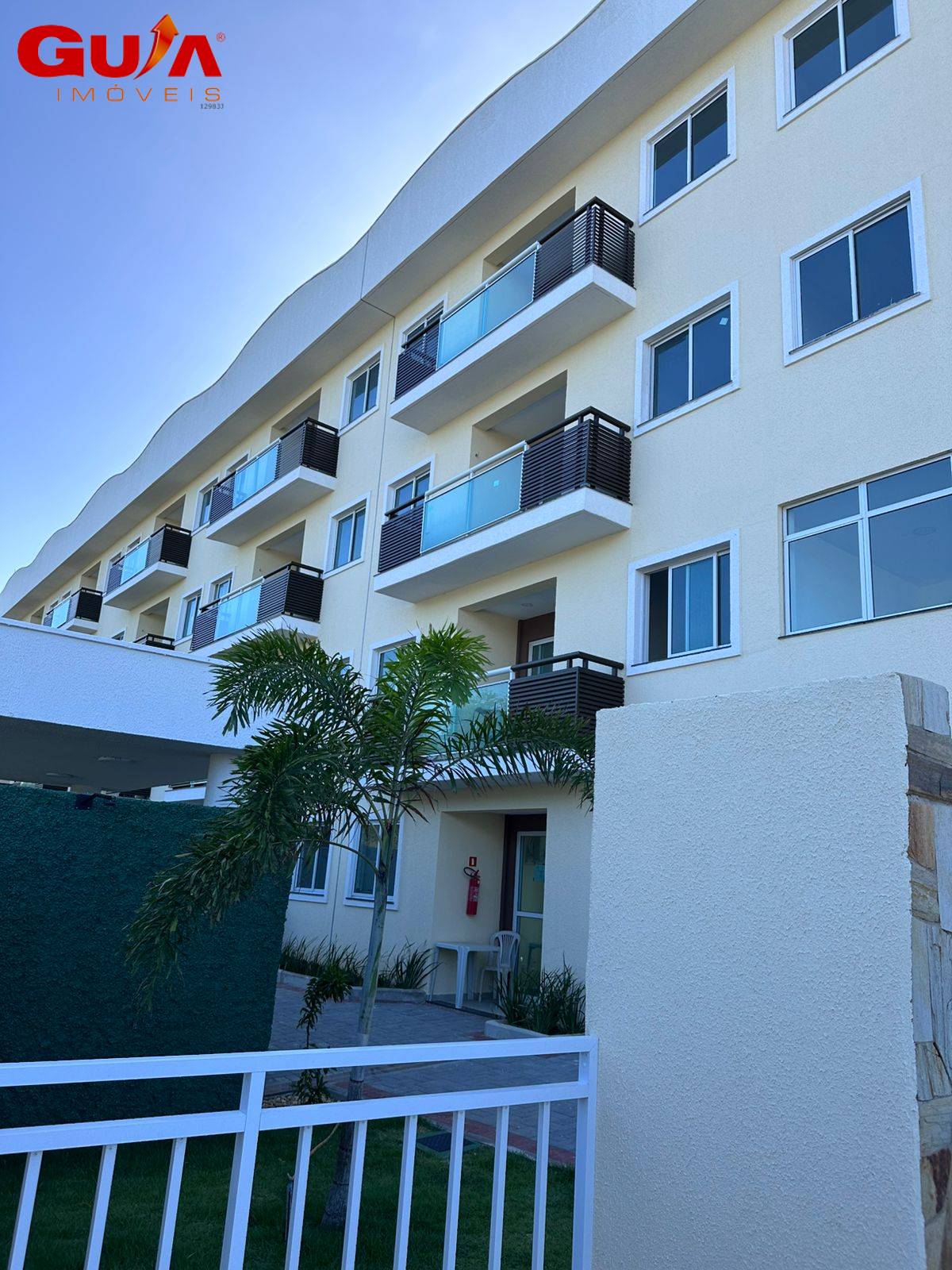 Apartamento, 3 quartos - Foto 7