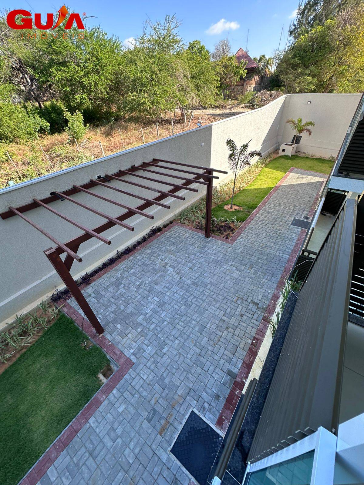 Apartamento, 3 quartos - Foto 8