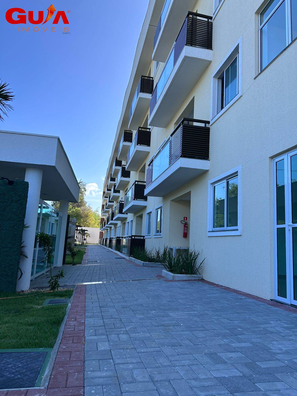 Apartamento, 3 quartos - Foto 6