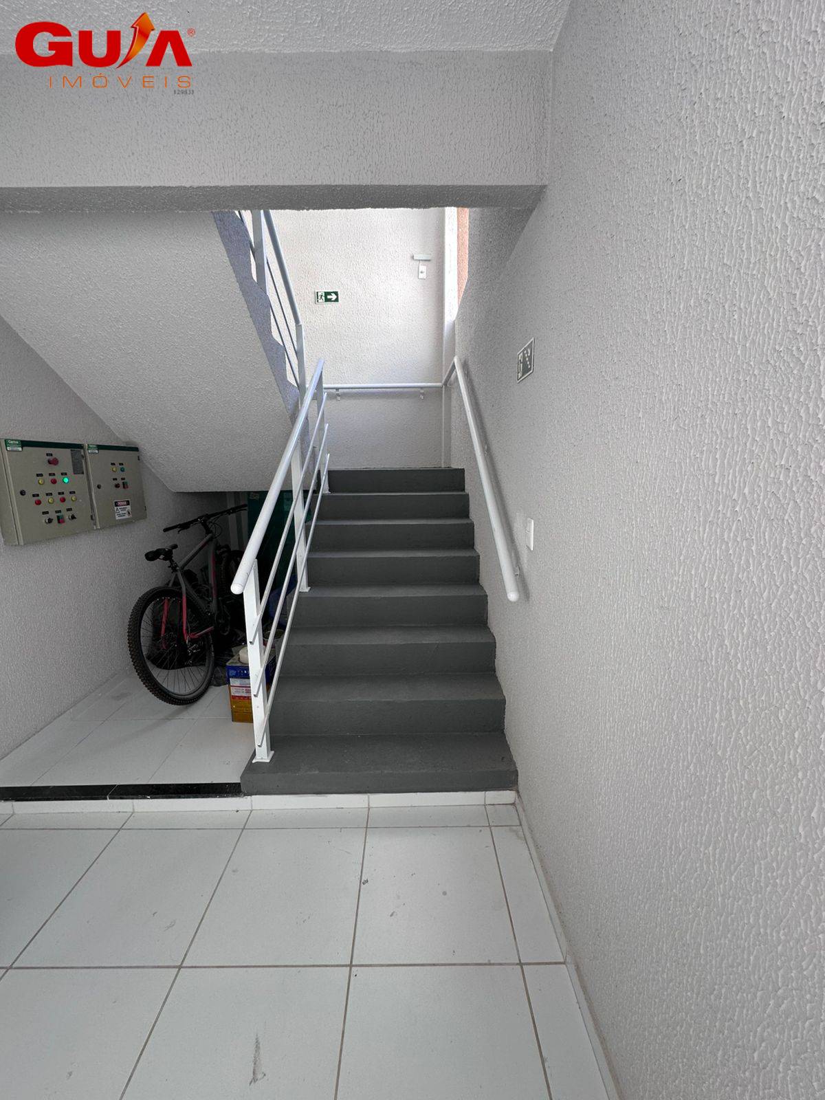 Apartamento, 3 quartos - Foto 22