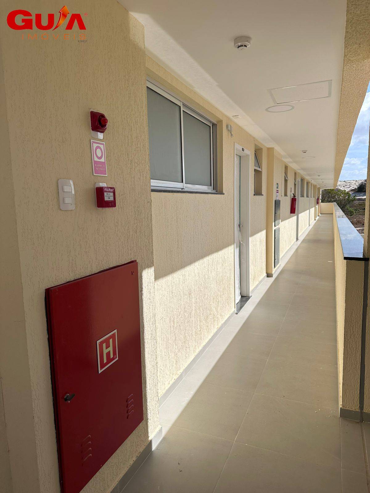 Apartamento, 3 quartos - Foto 11