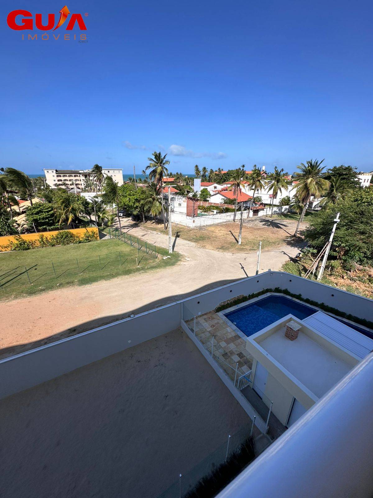 Apartamento, 3 quartos - Foto 13