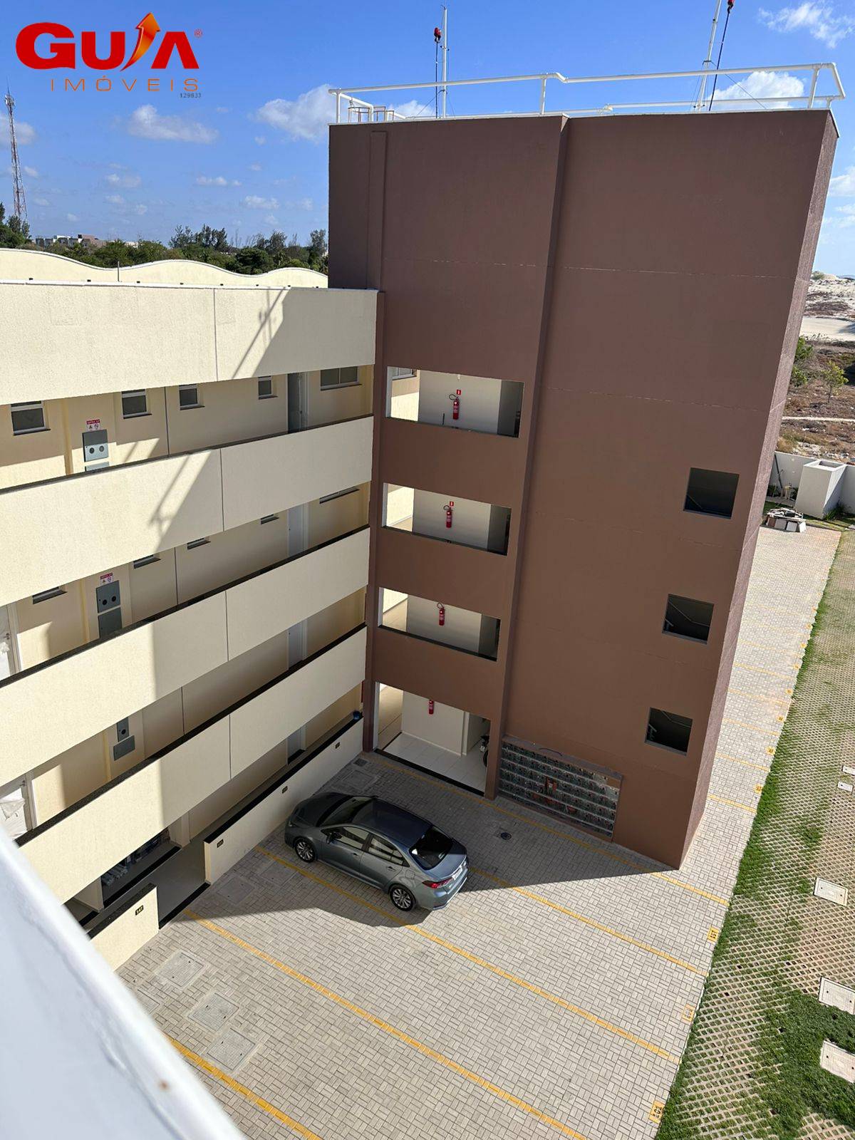 Apartamento, 3 quartos - Foto 9