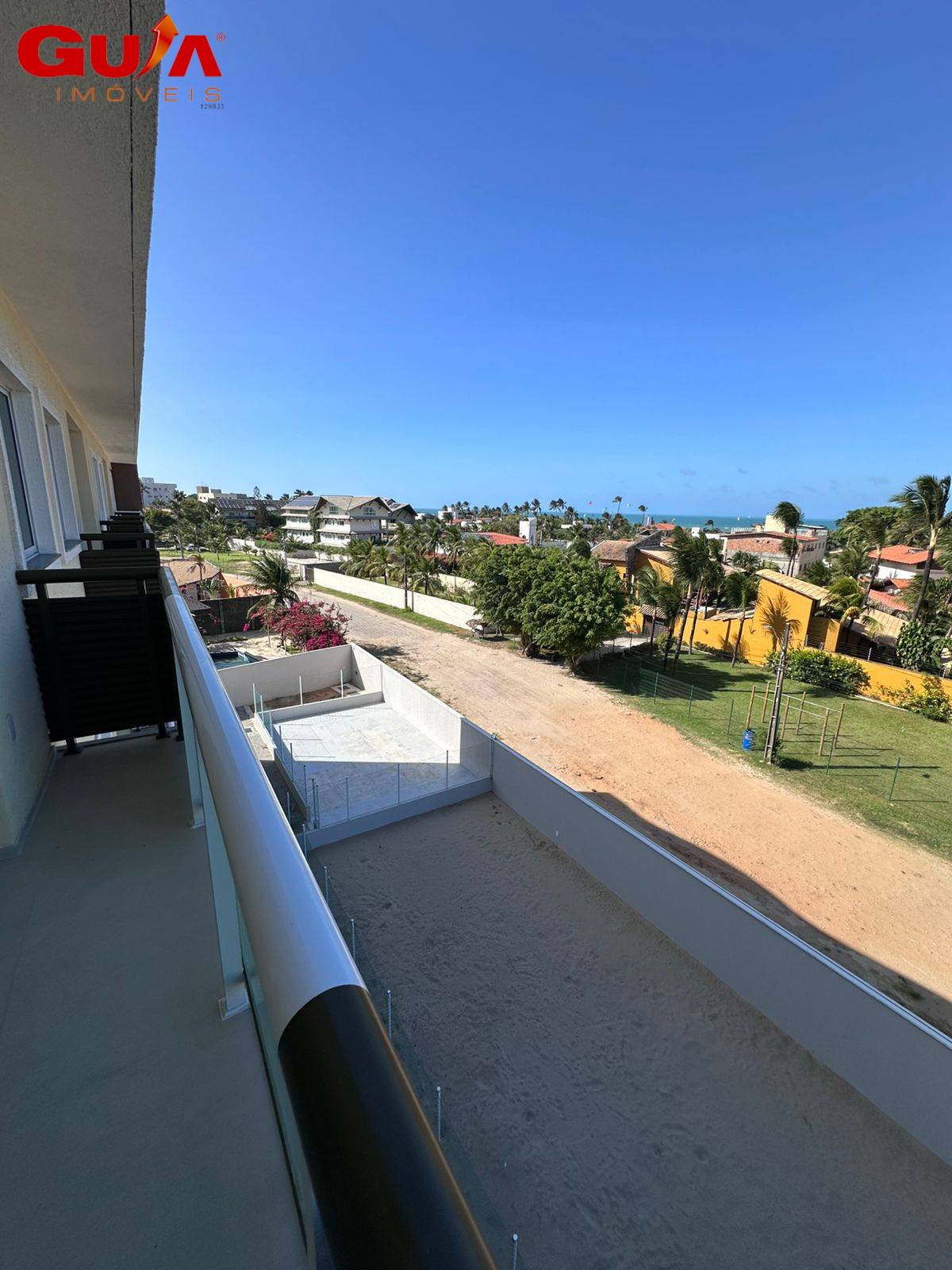 Apartamento, 3 quartos - Foto 12