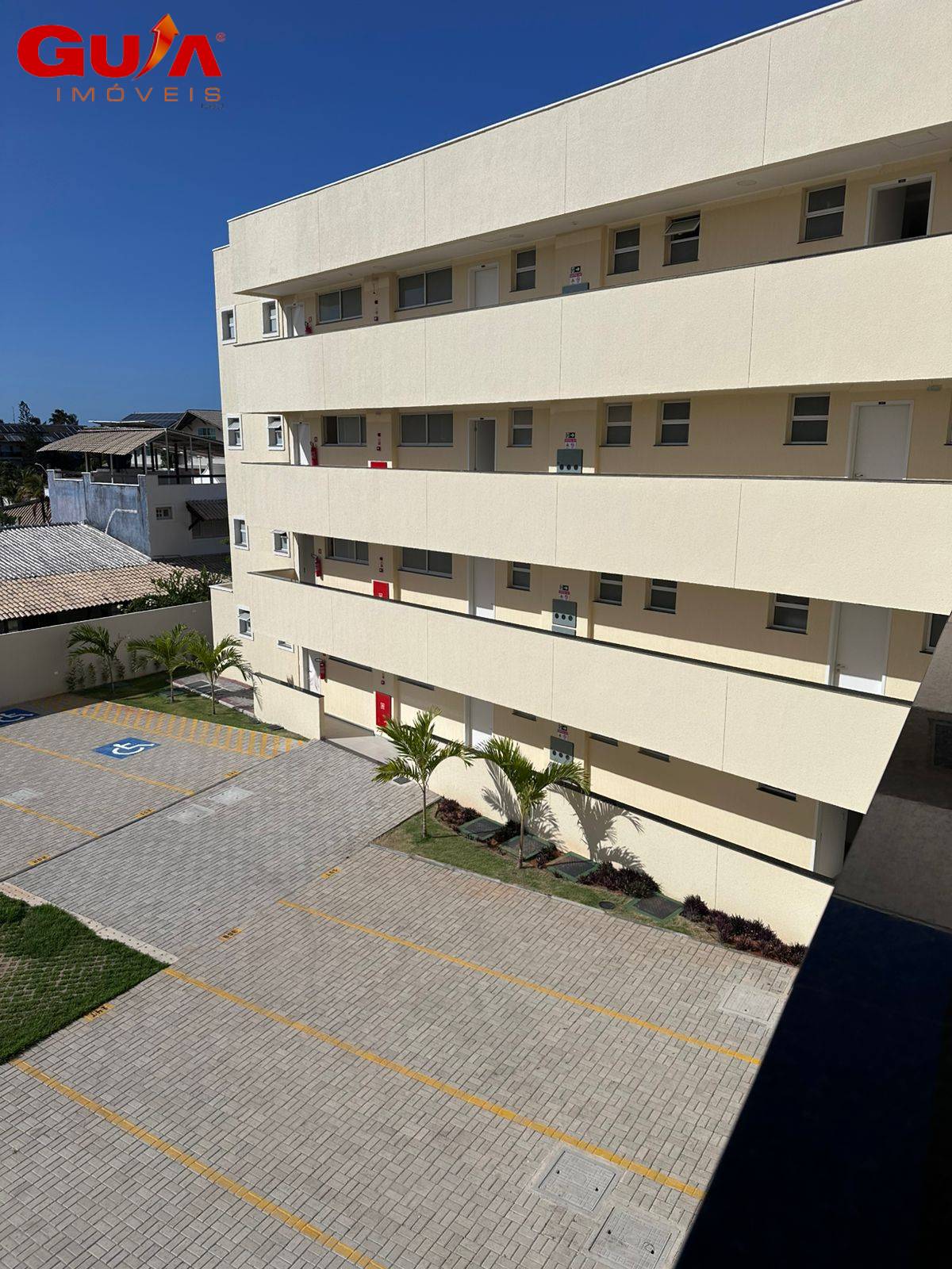 Apartamento, 3 quartos - Foto 10